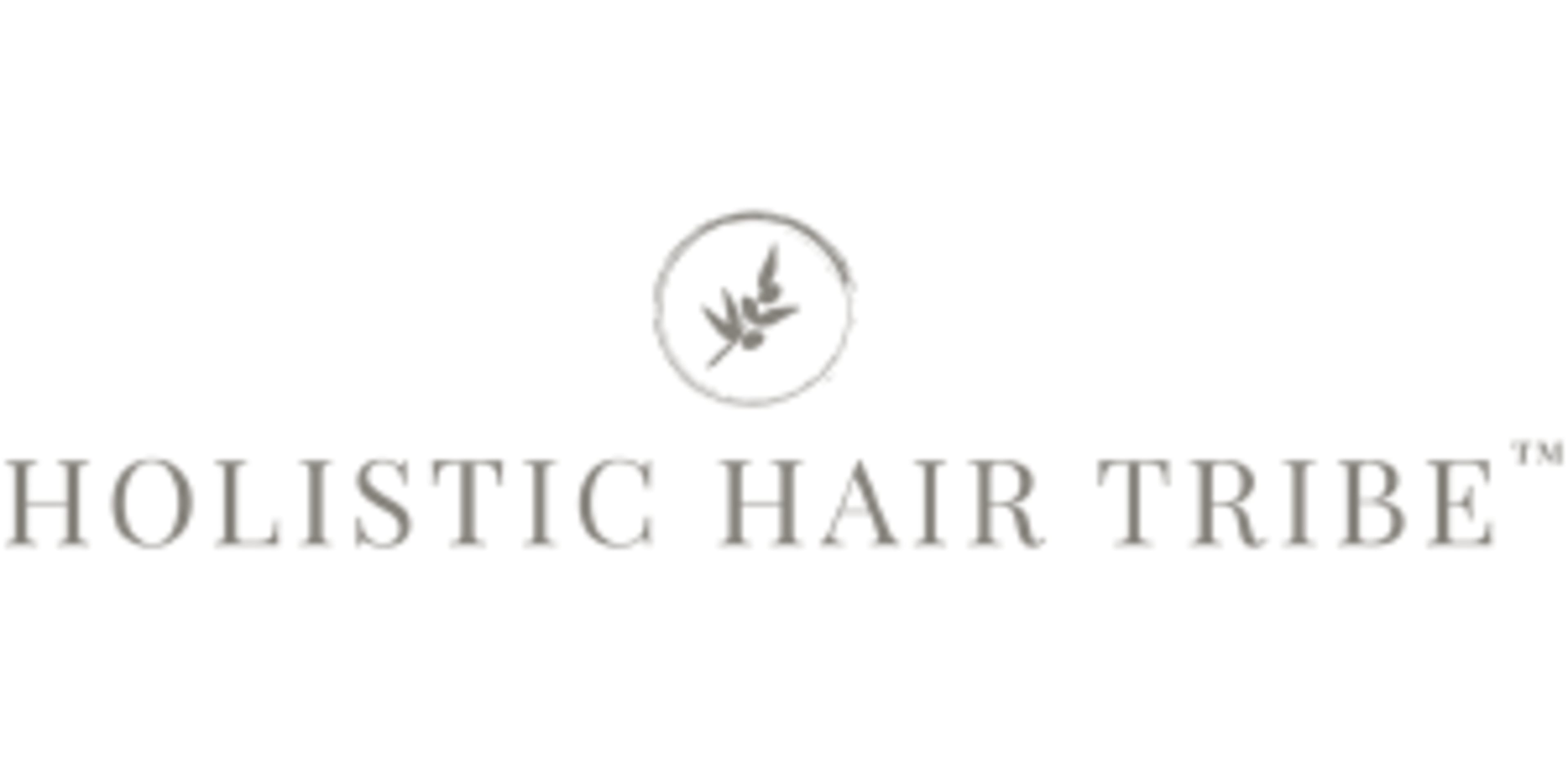Luxury Organic Beauty Products (US) Luxury Organic Beauty Products (US) Code