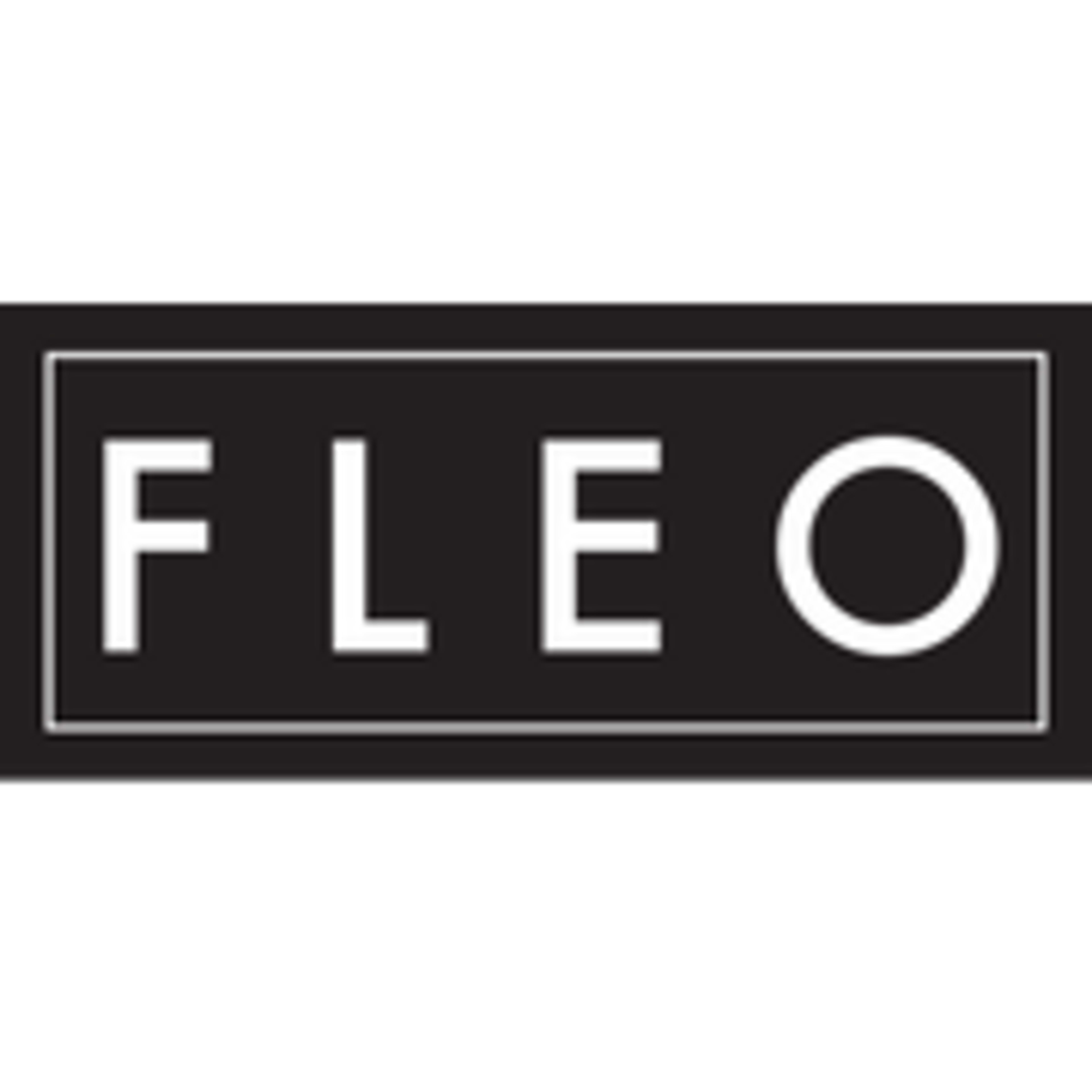 FLEO Code