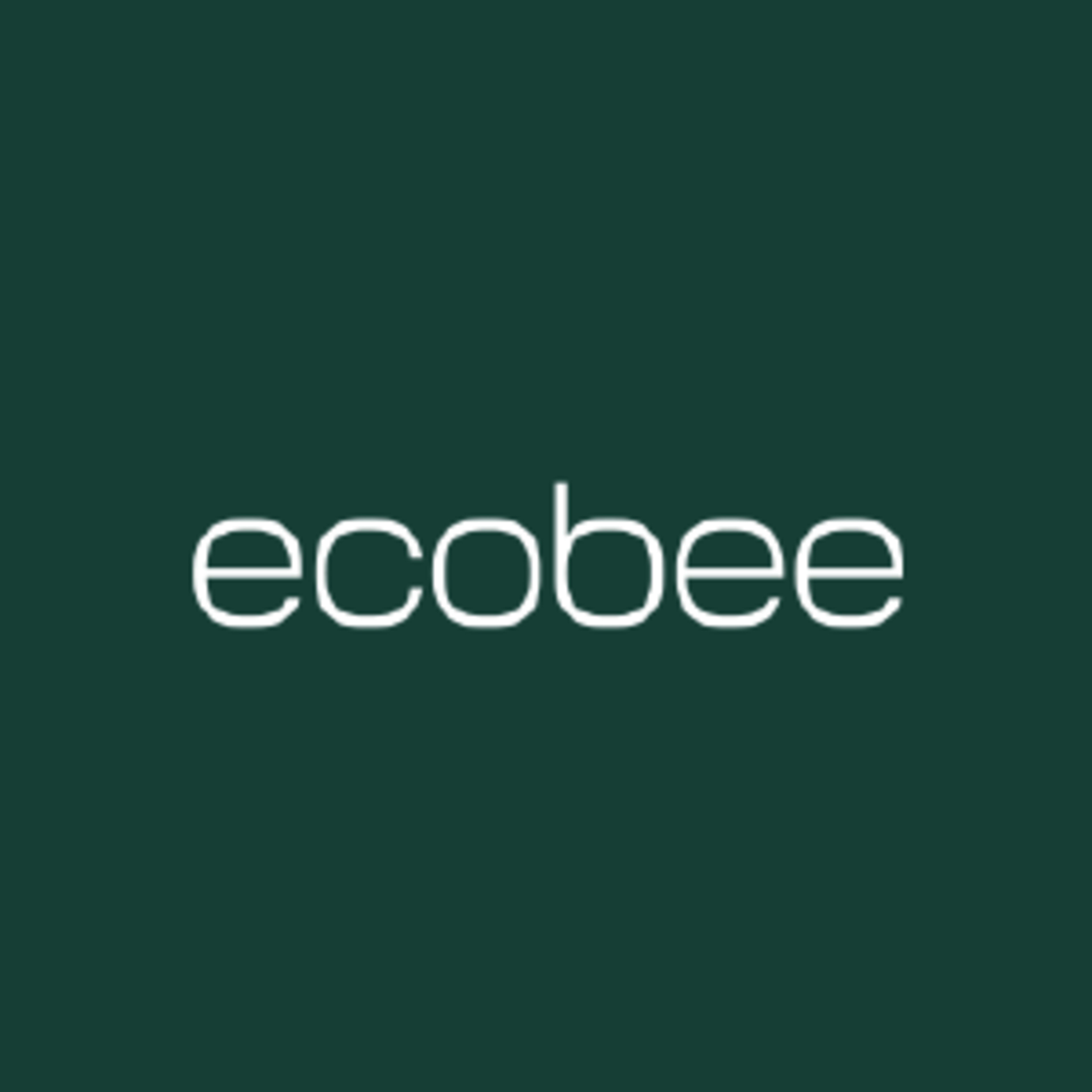 ecobee CA Code