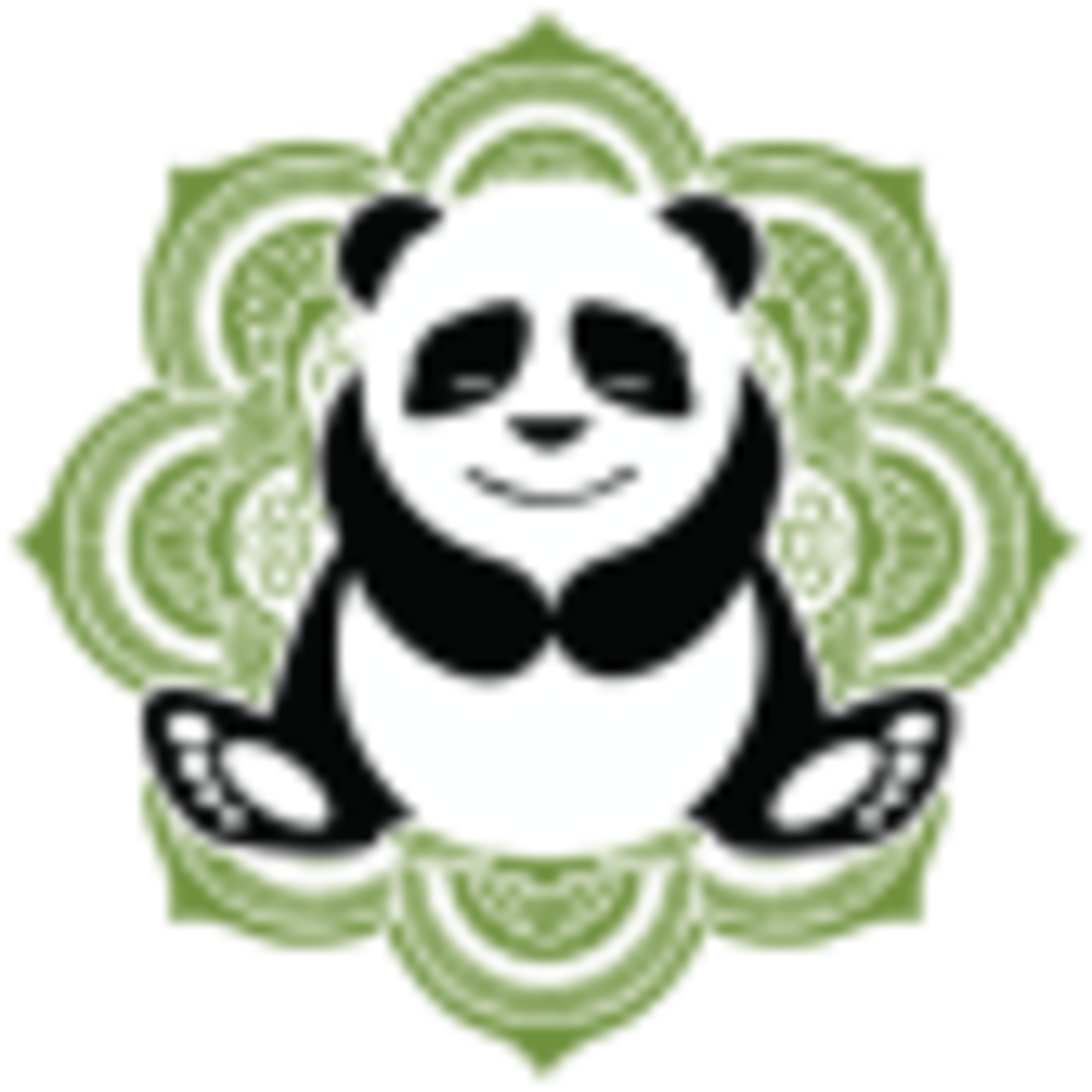 Bamboo Is Better Code