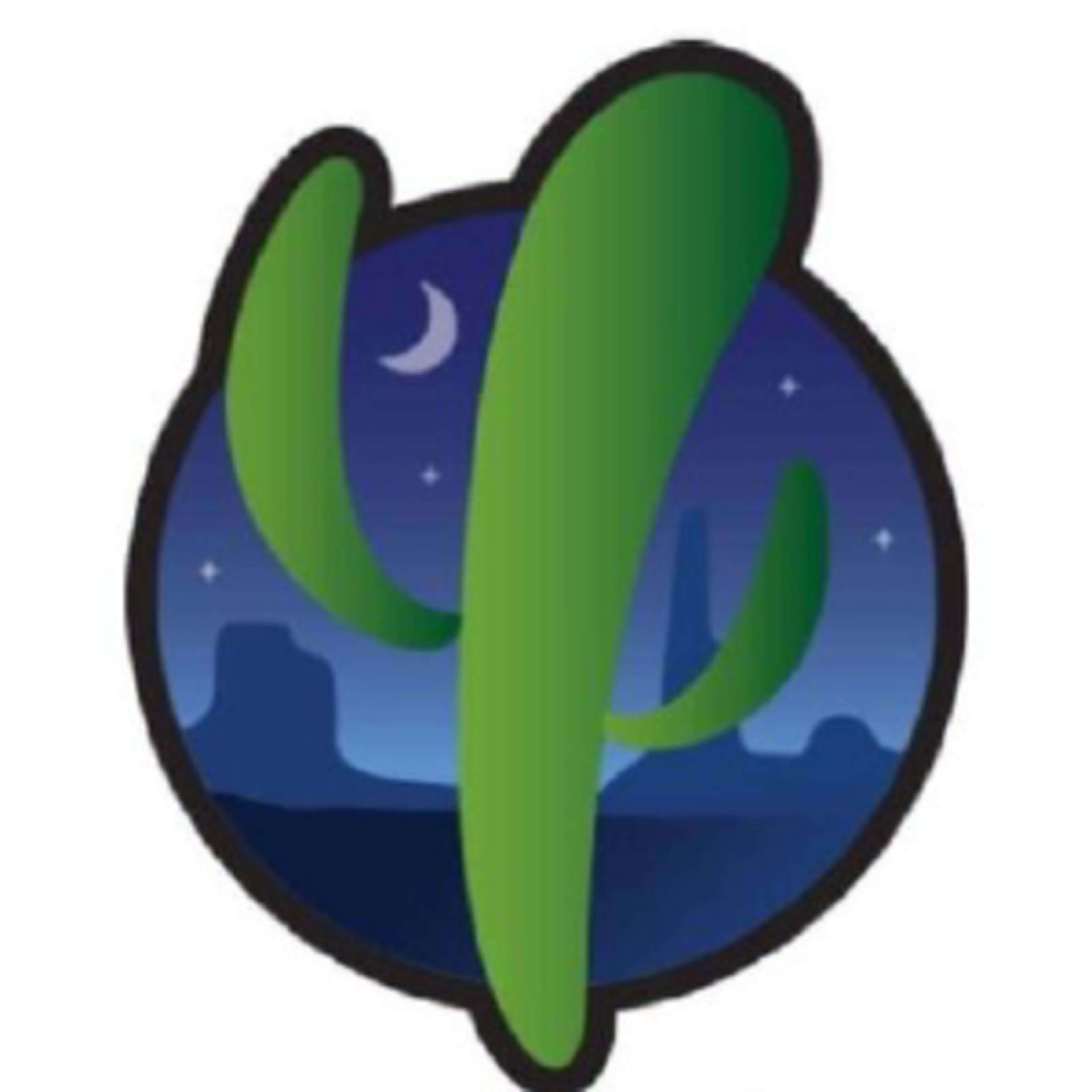 Oasis Kratom Oasis Kratom Code