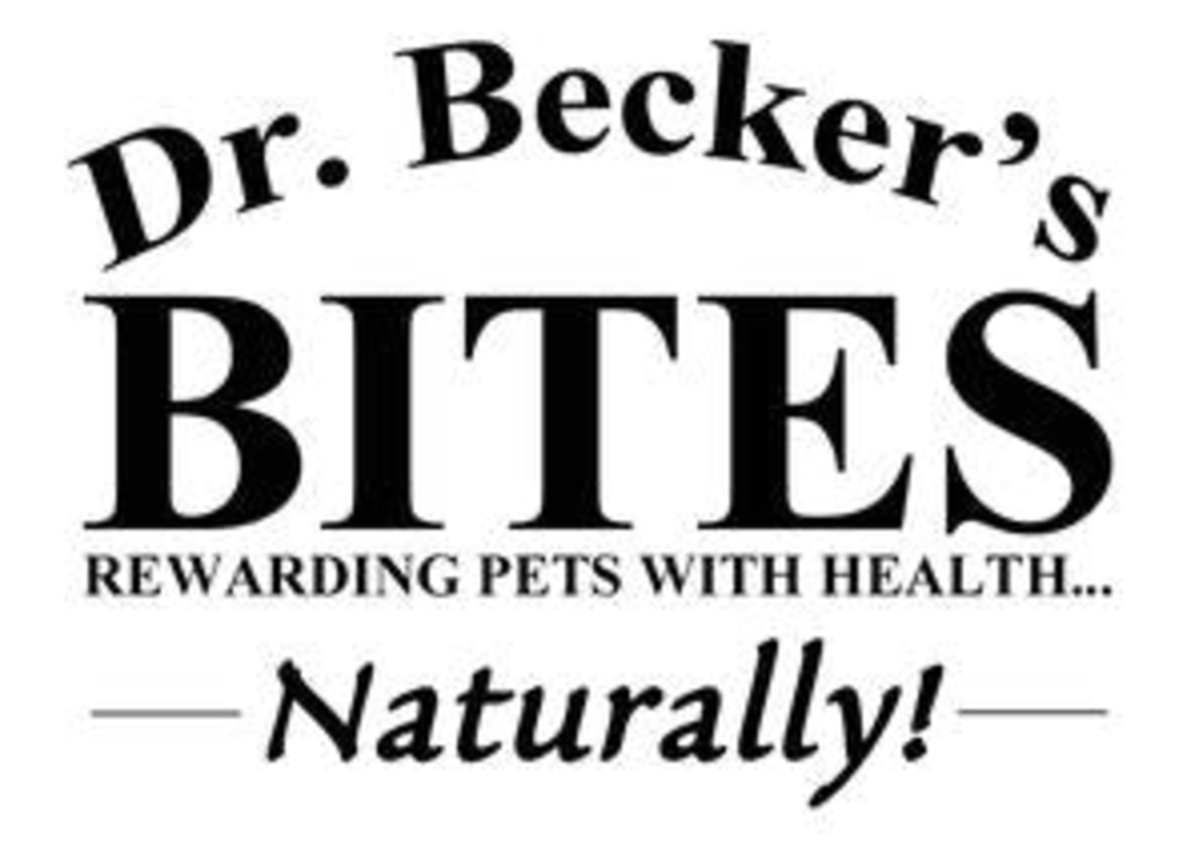Dr. Beckers Bites US Dr. Beckers Bites US Code