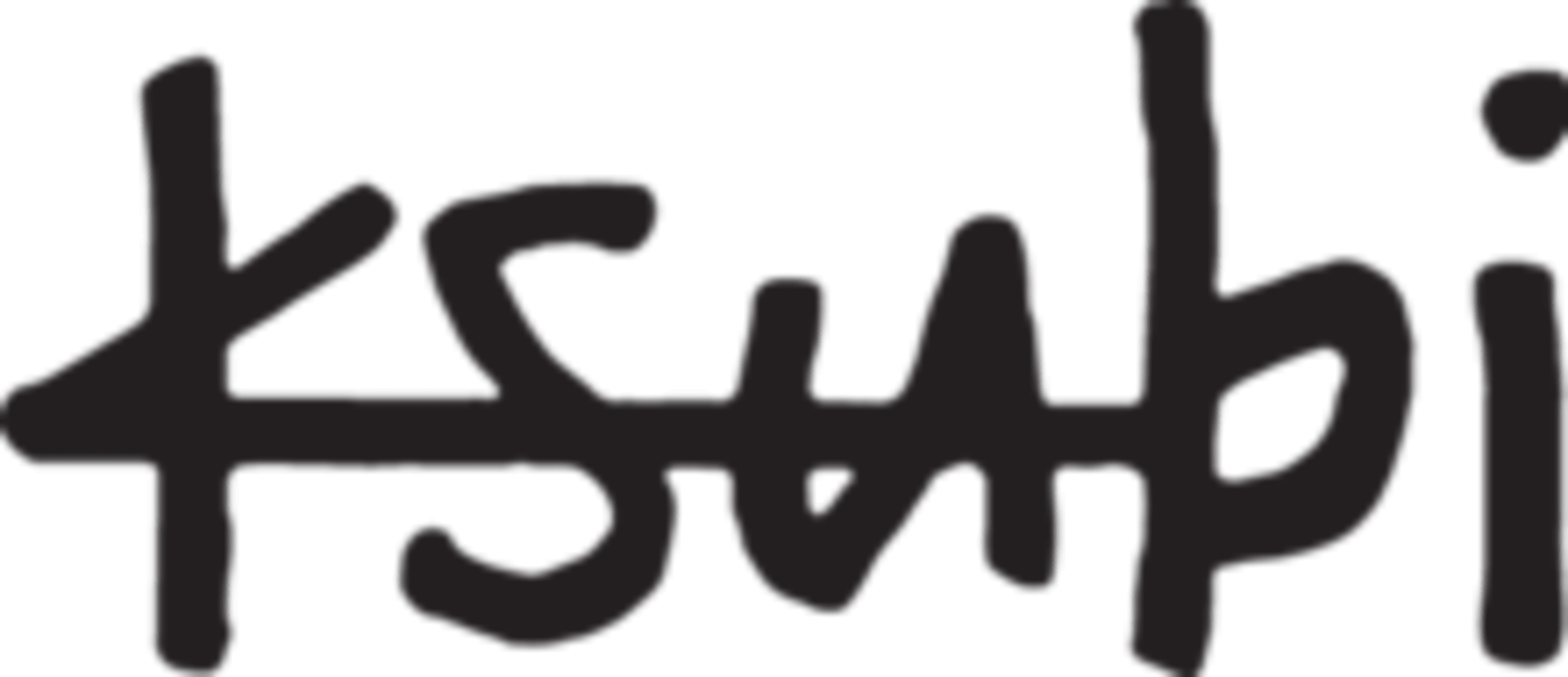 Ksubi US Ksubi US Code