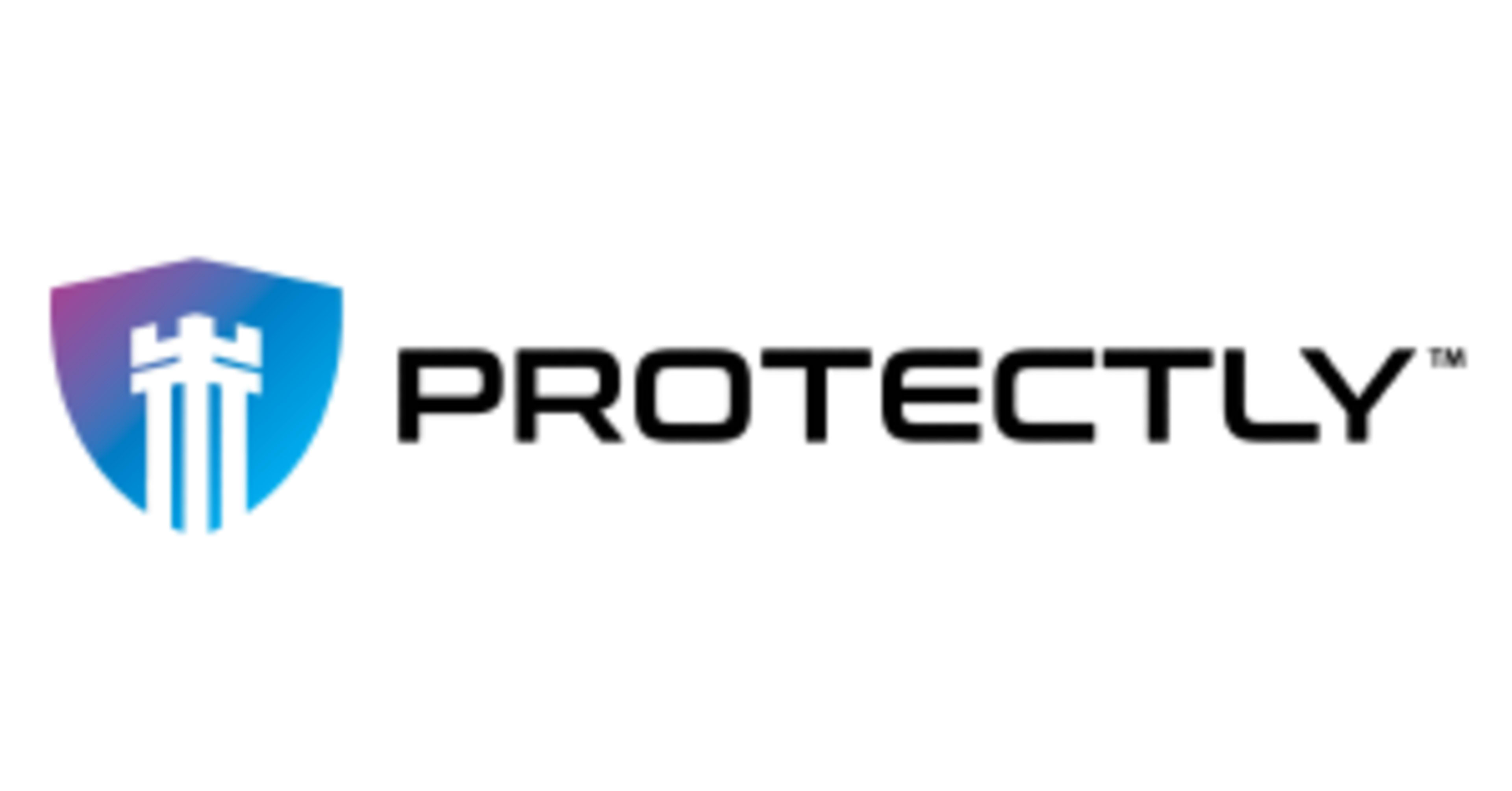 Protectly US Code