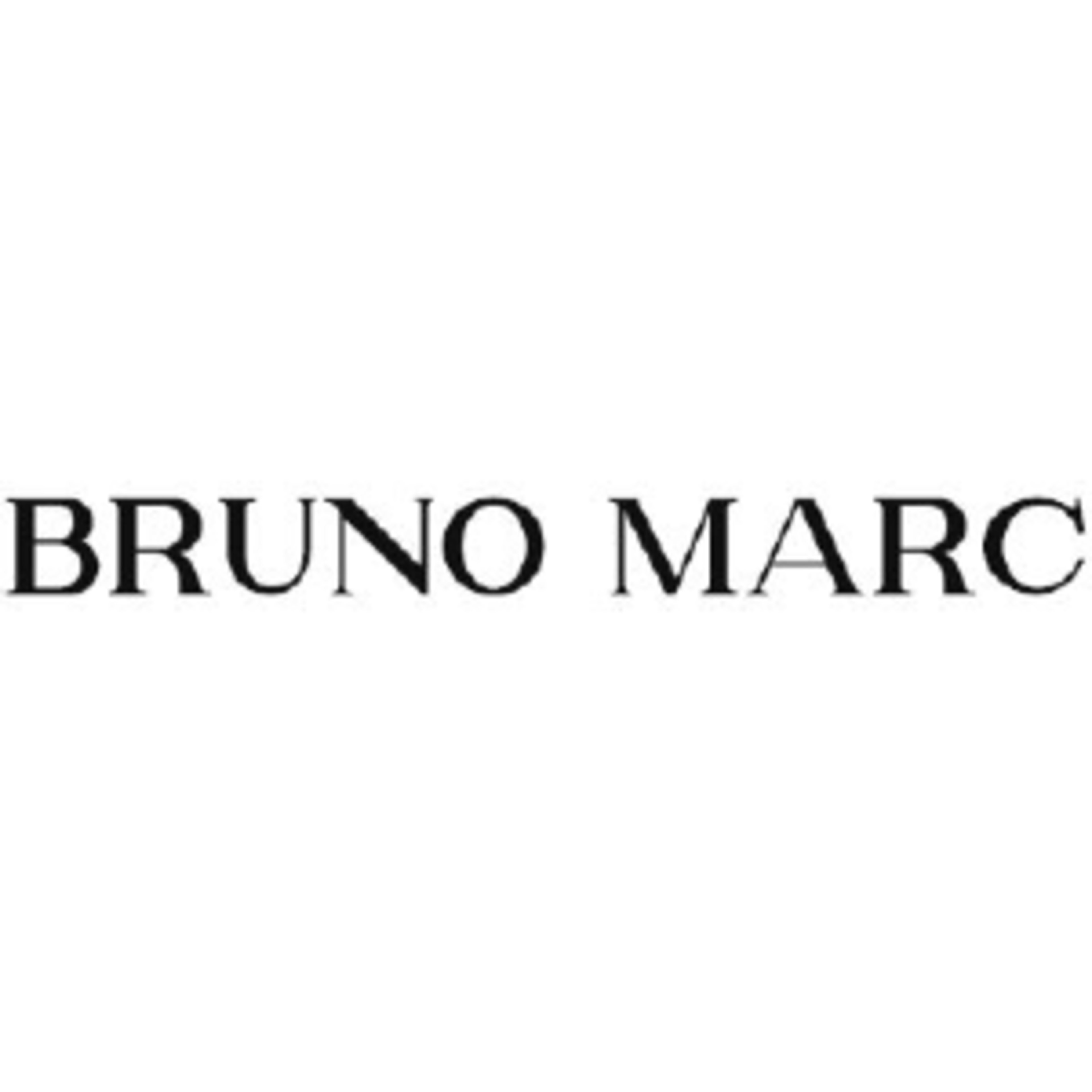Bruno Marc USCode