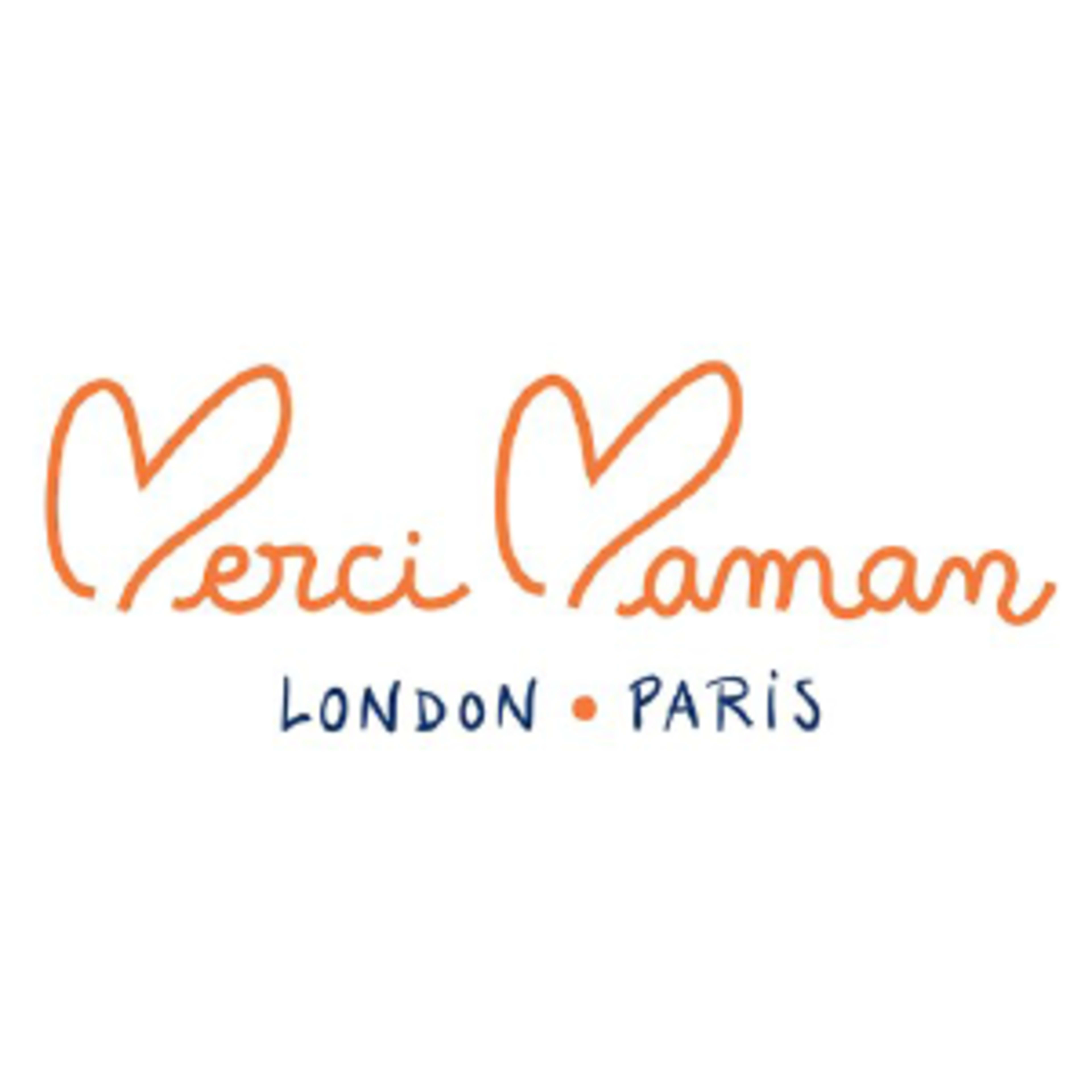 Merci Maman Gifts US