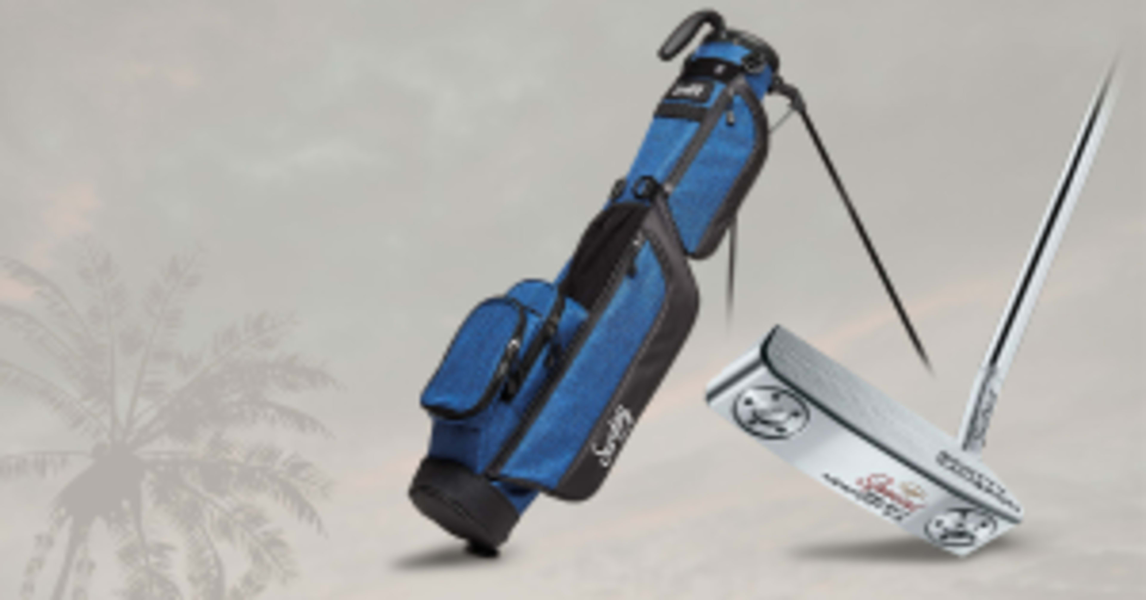 Sunday Golf Sunday Golf Code