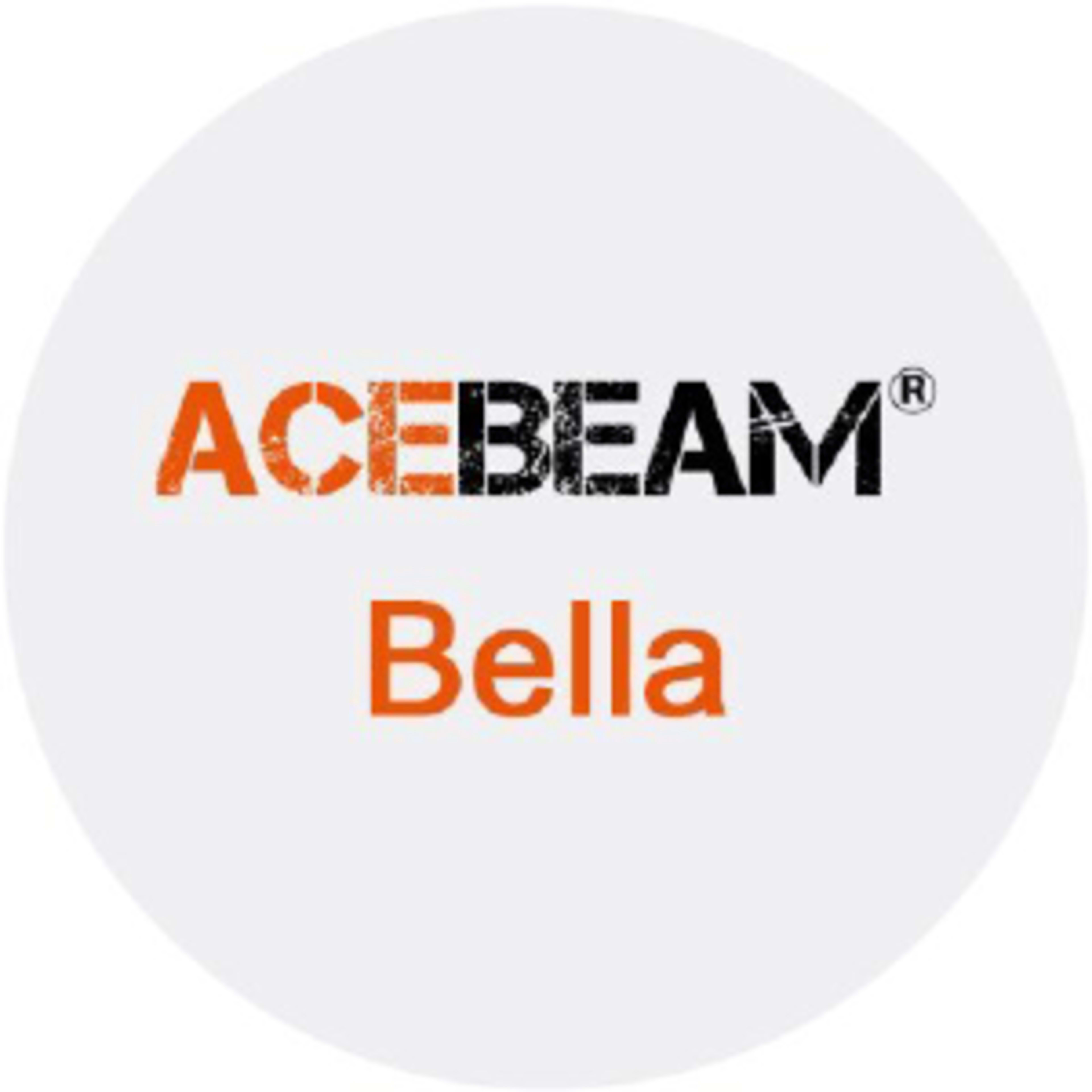 Acebeam Code