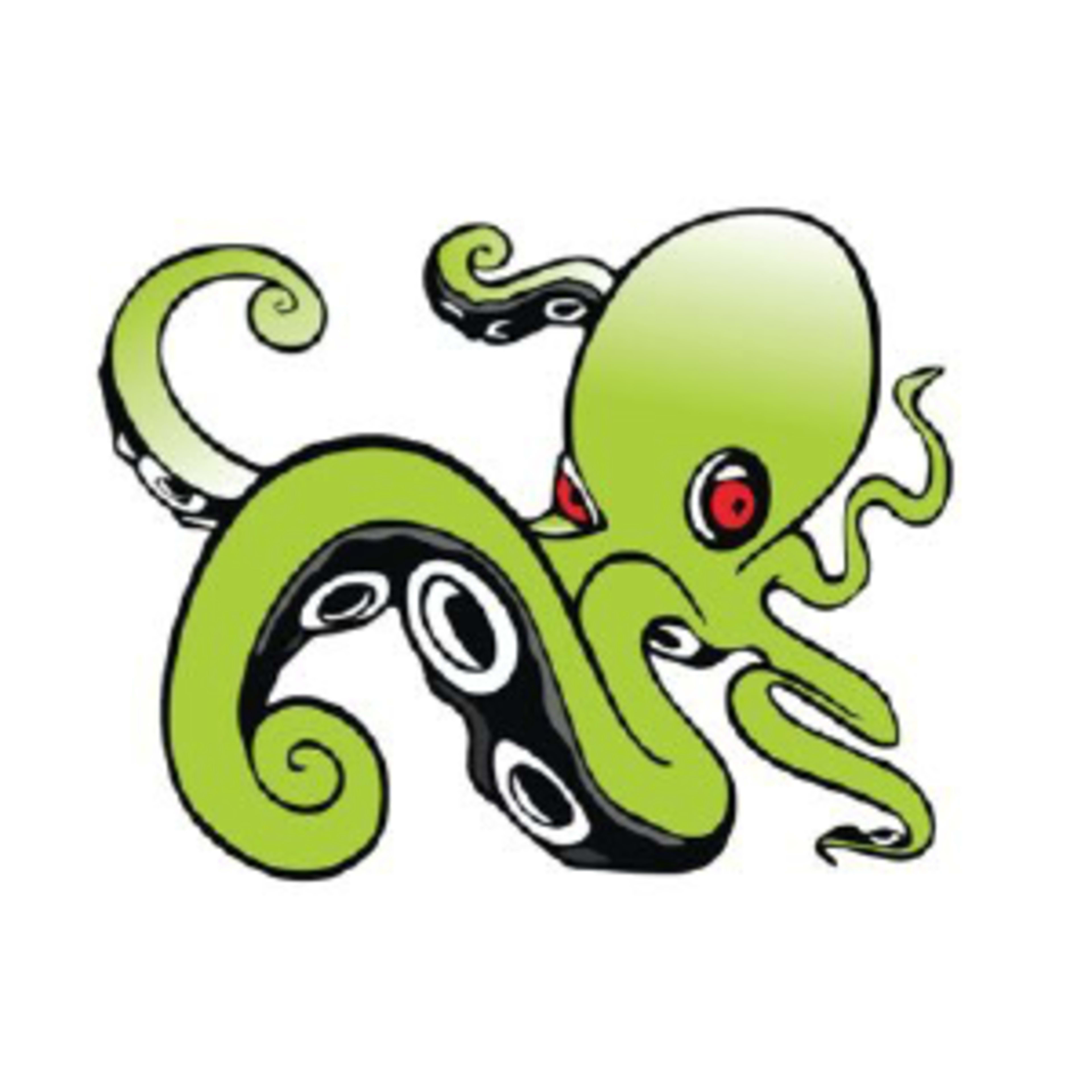 Kraken Kratom US Code