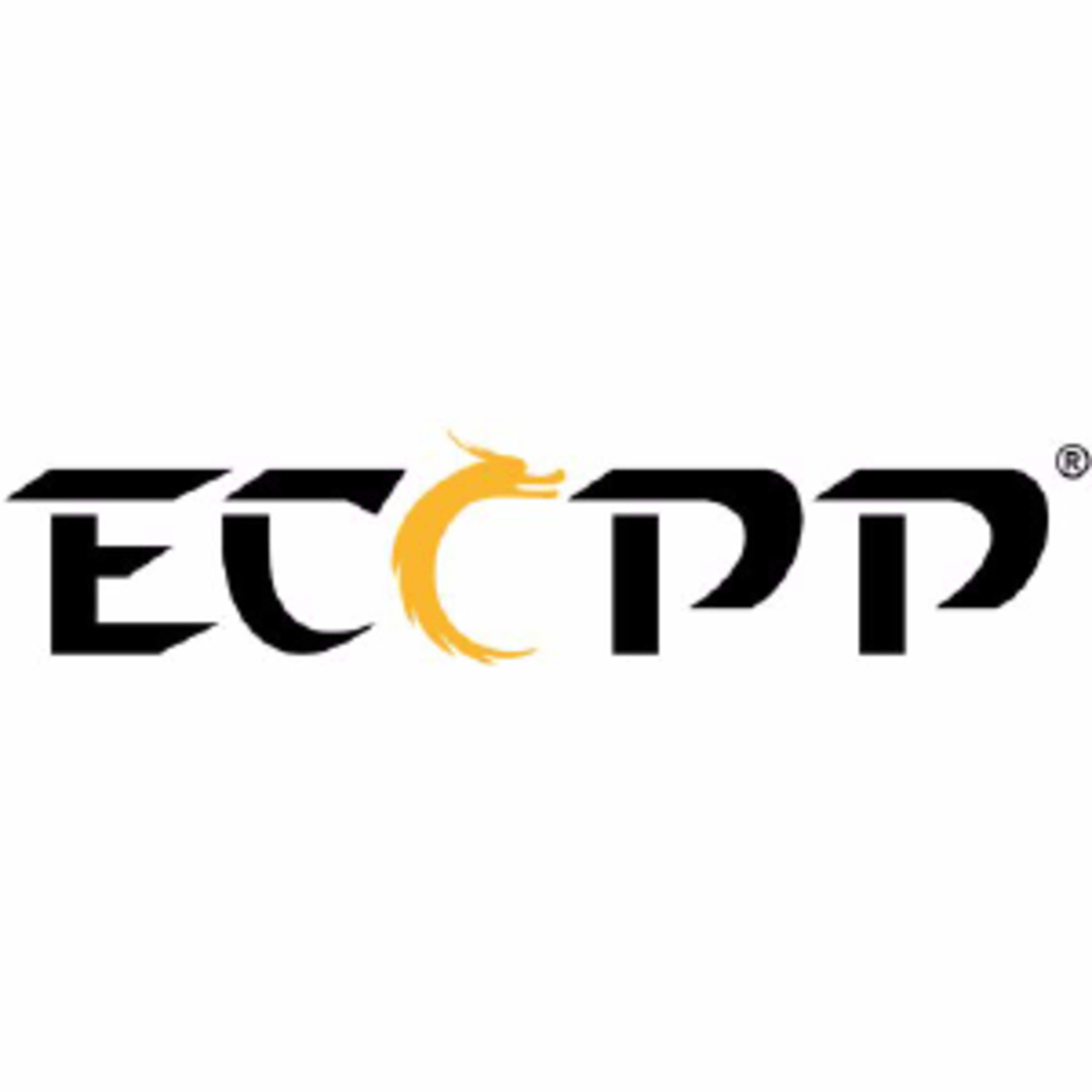 ECCPPCode