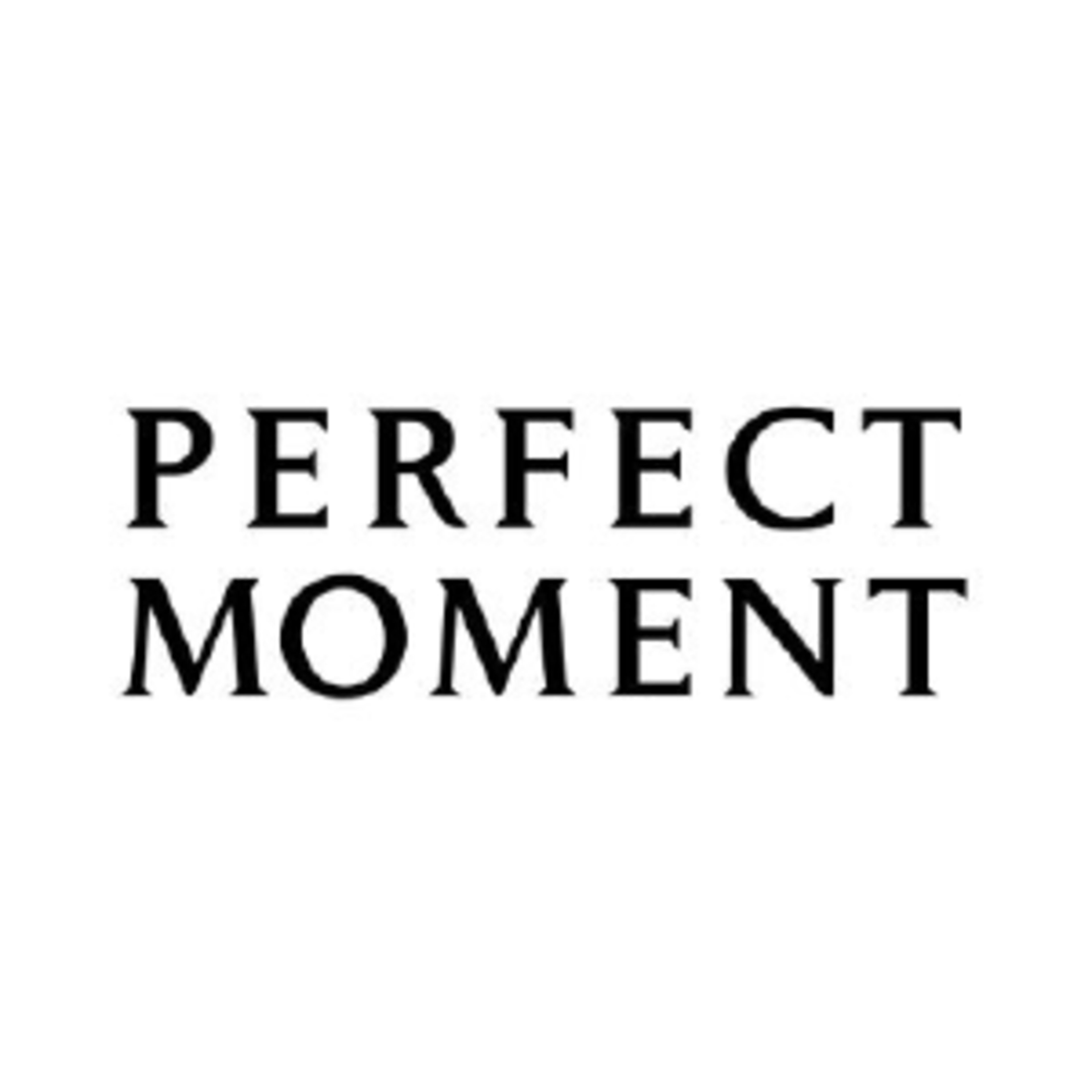 Perfect Moment Code