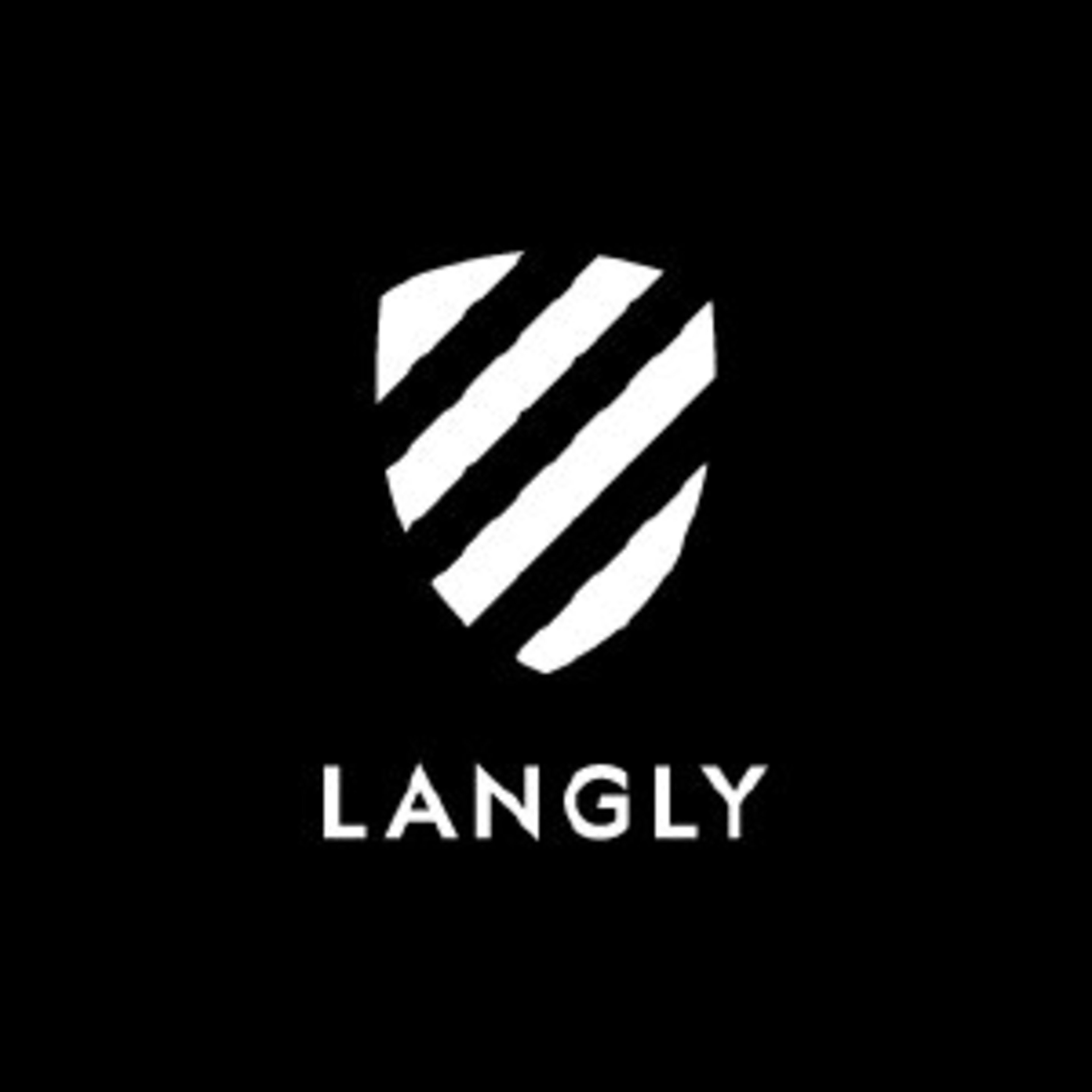 Langly Co (US)