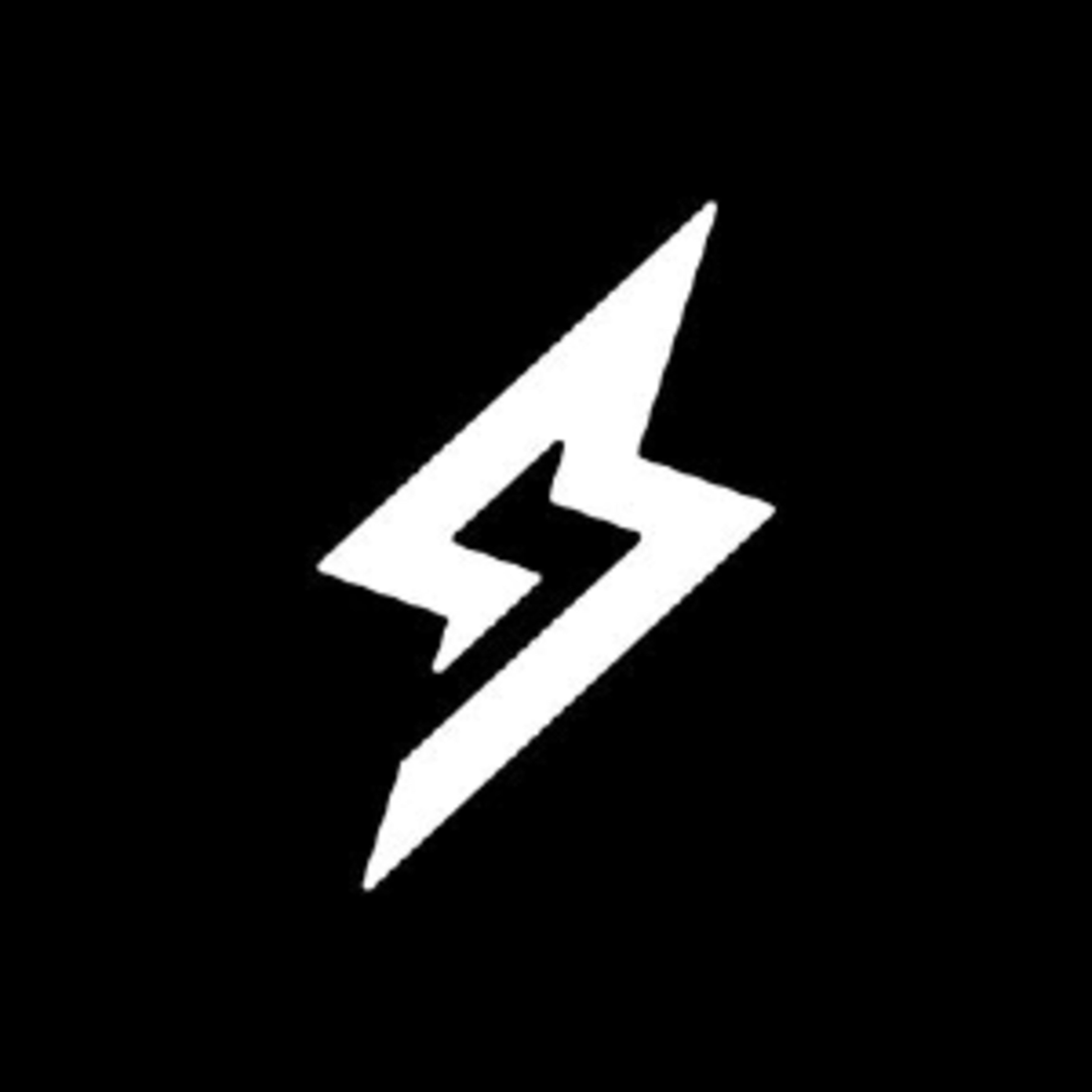 Super73 Super73 Code