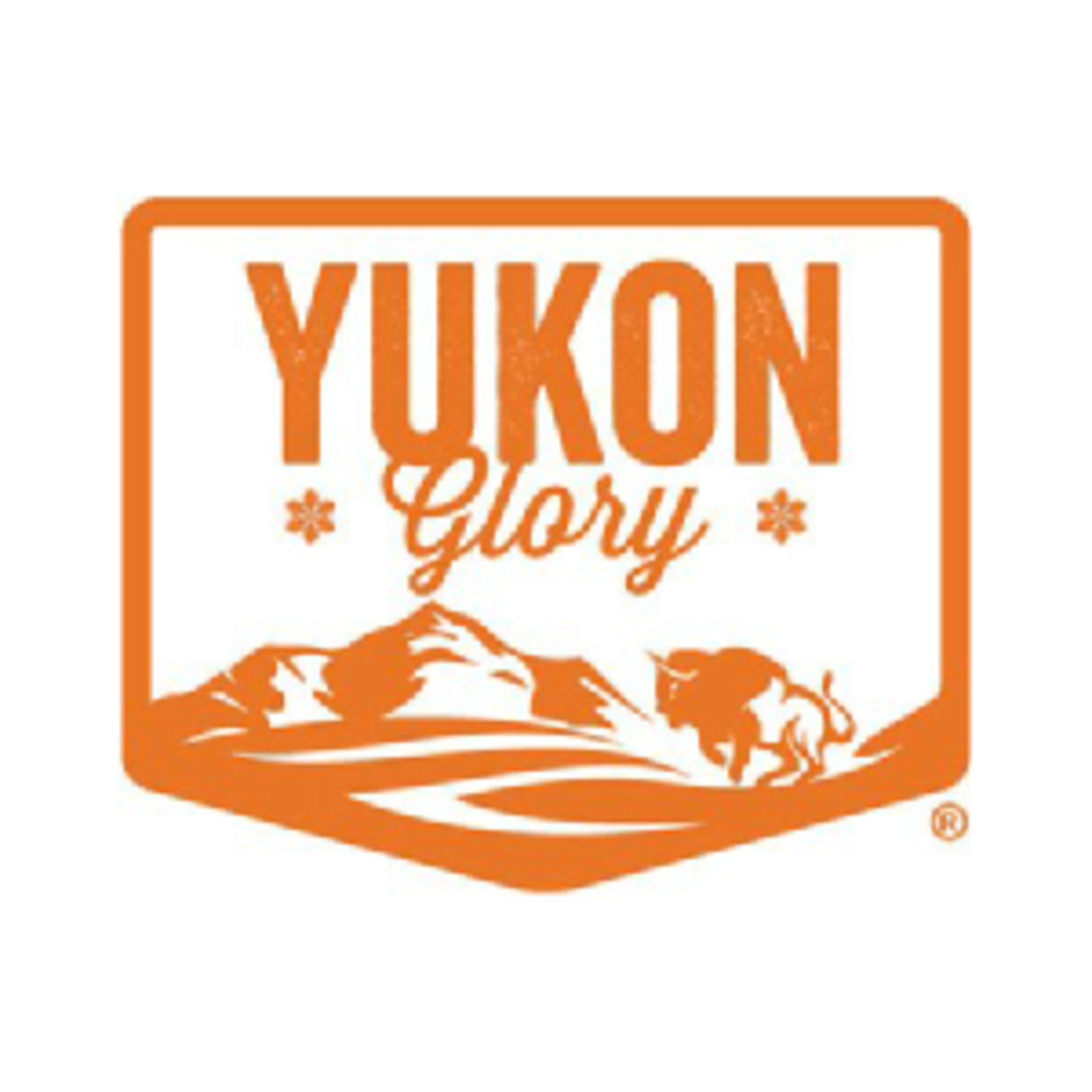 Yukon Glory Code