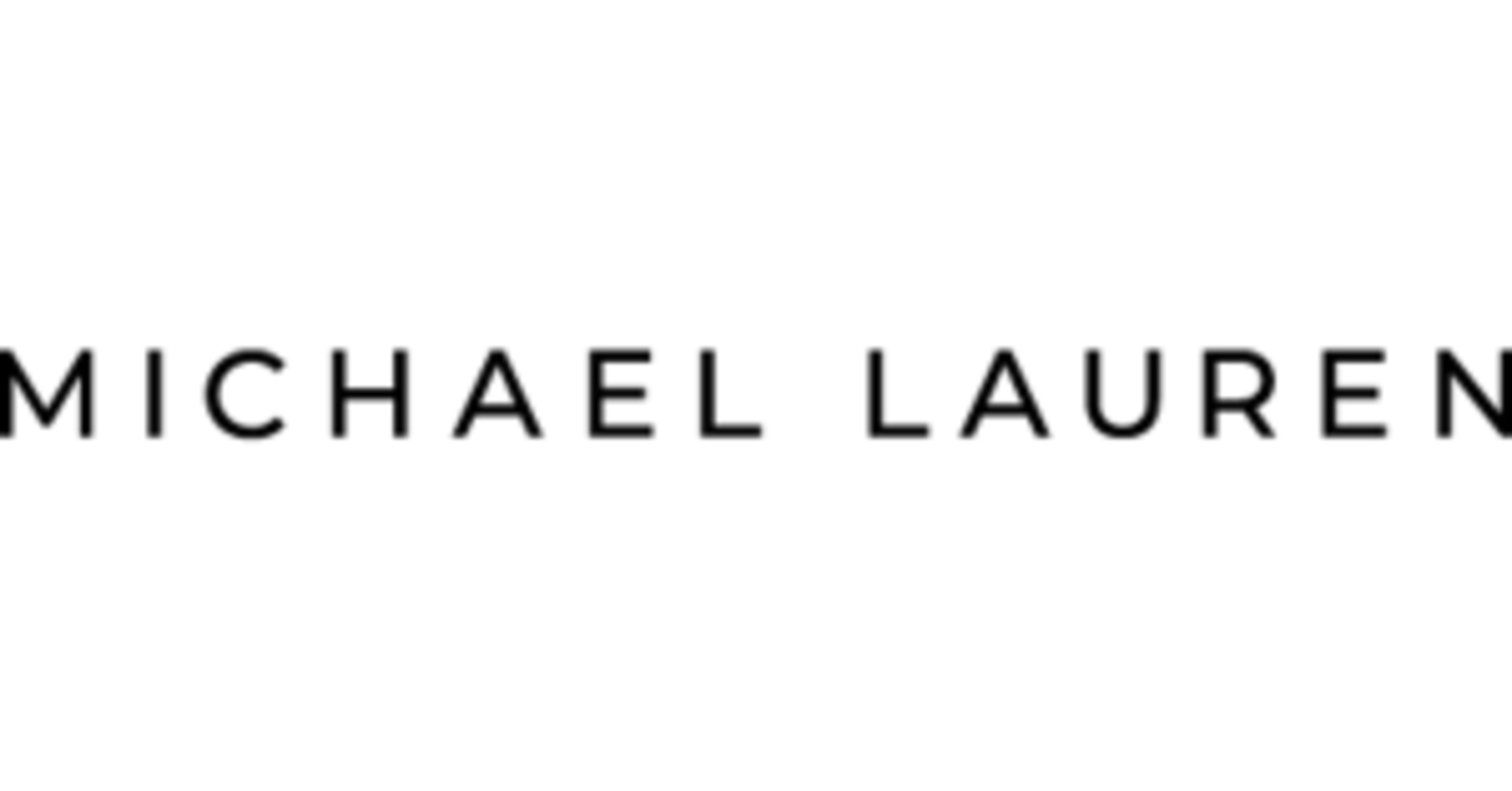 Michael Lauren Code