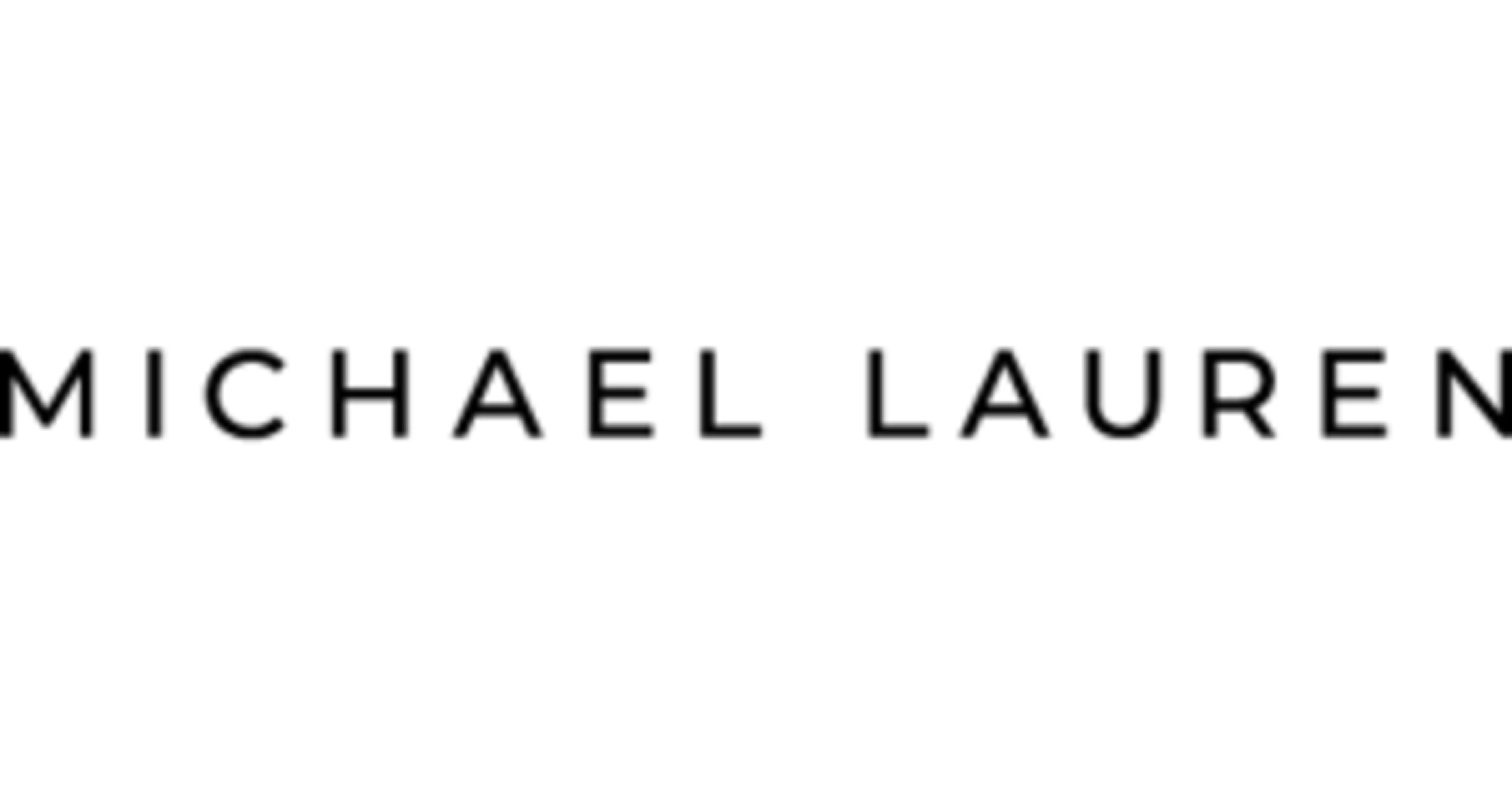 Michael LaurenCode