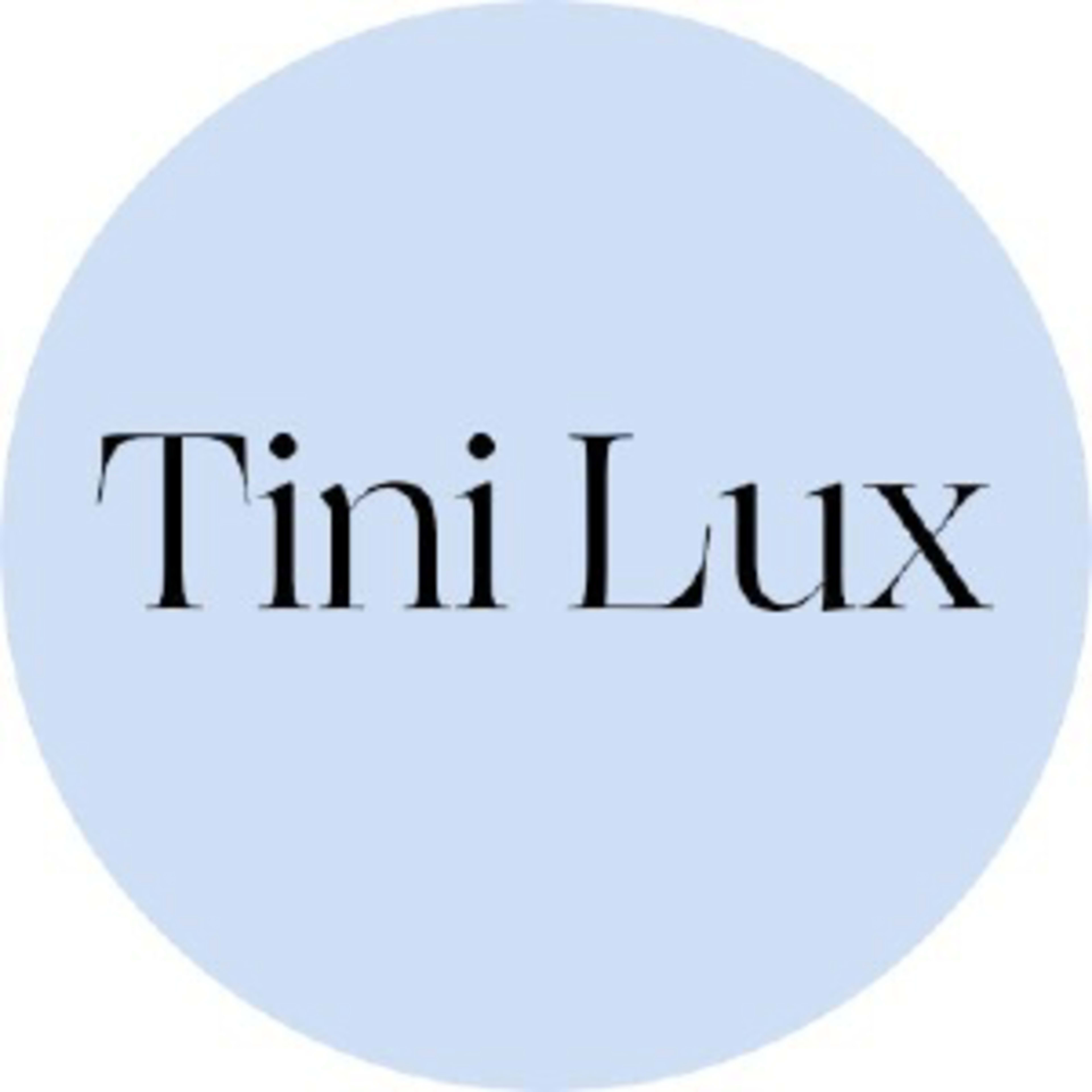 Tini LuxCode