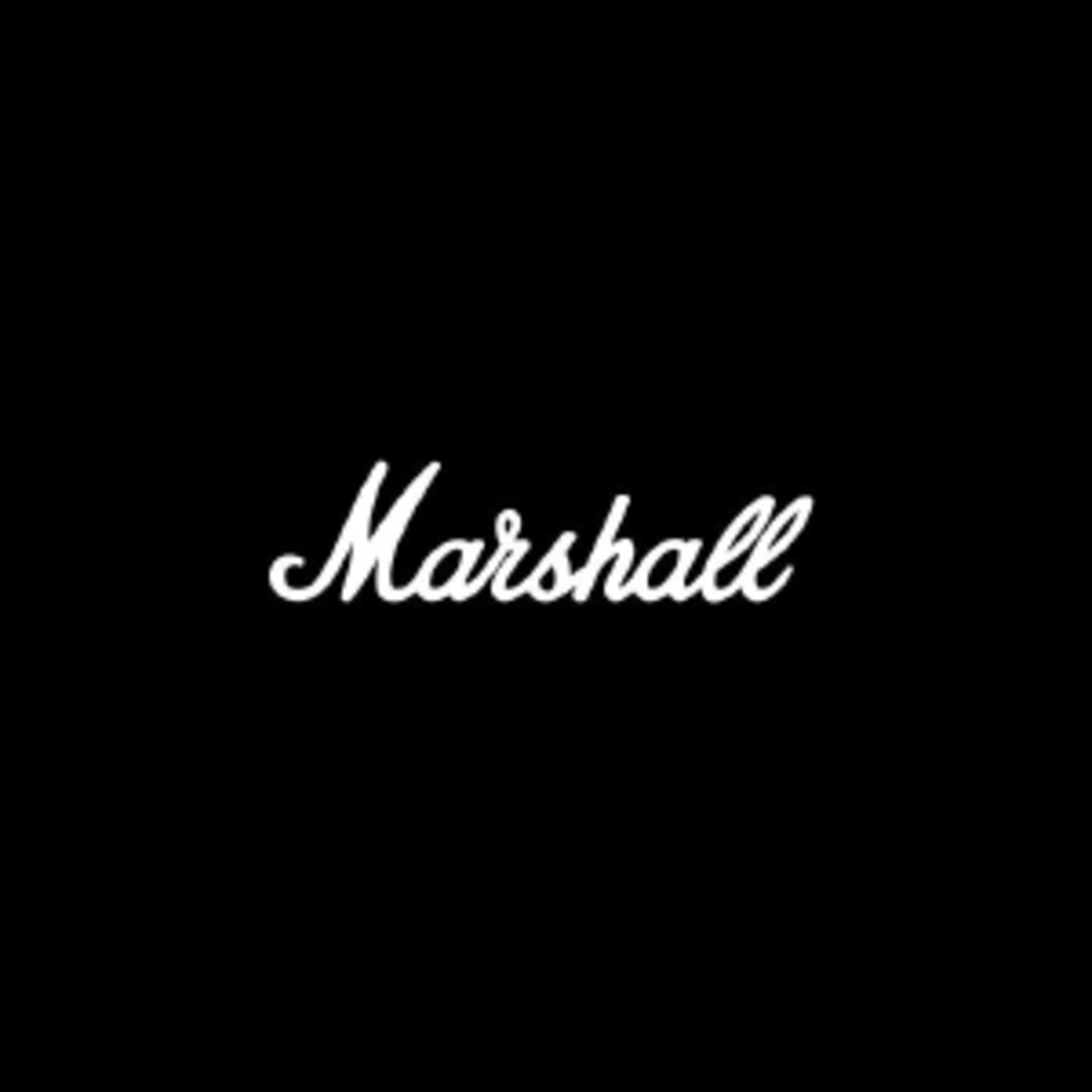 Marshall HeadphonesCode