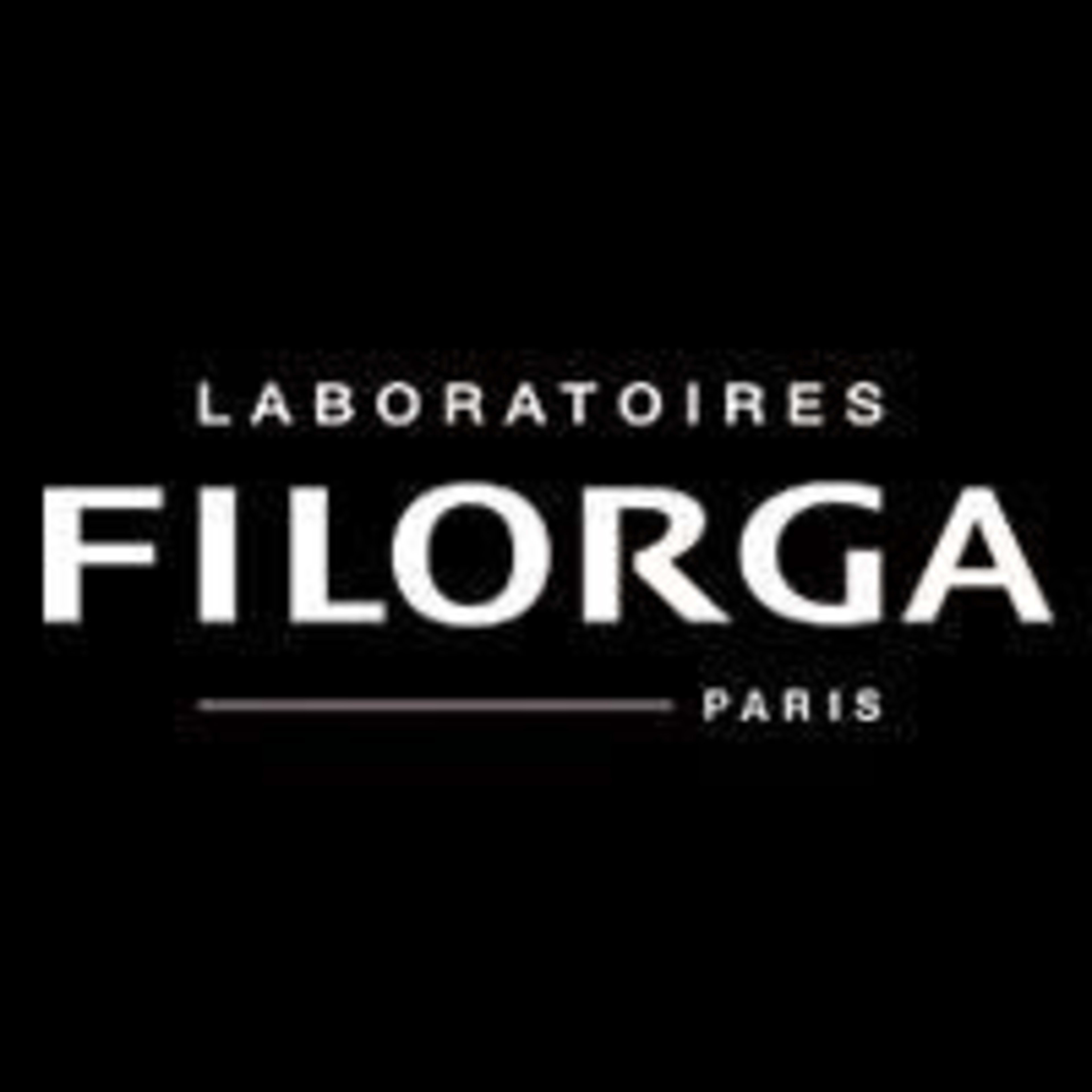 Filorga US Filorga US Code