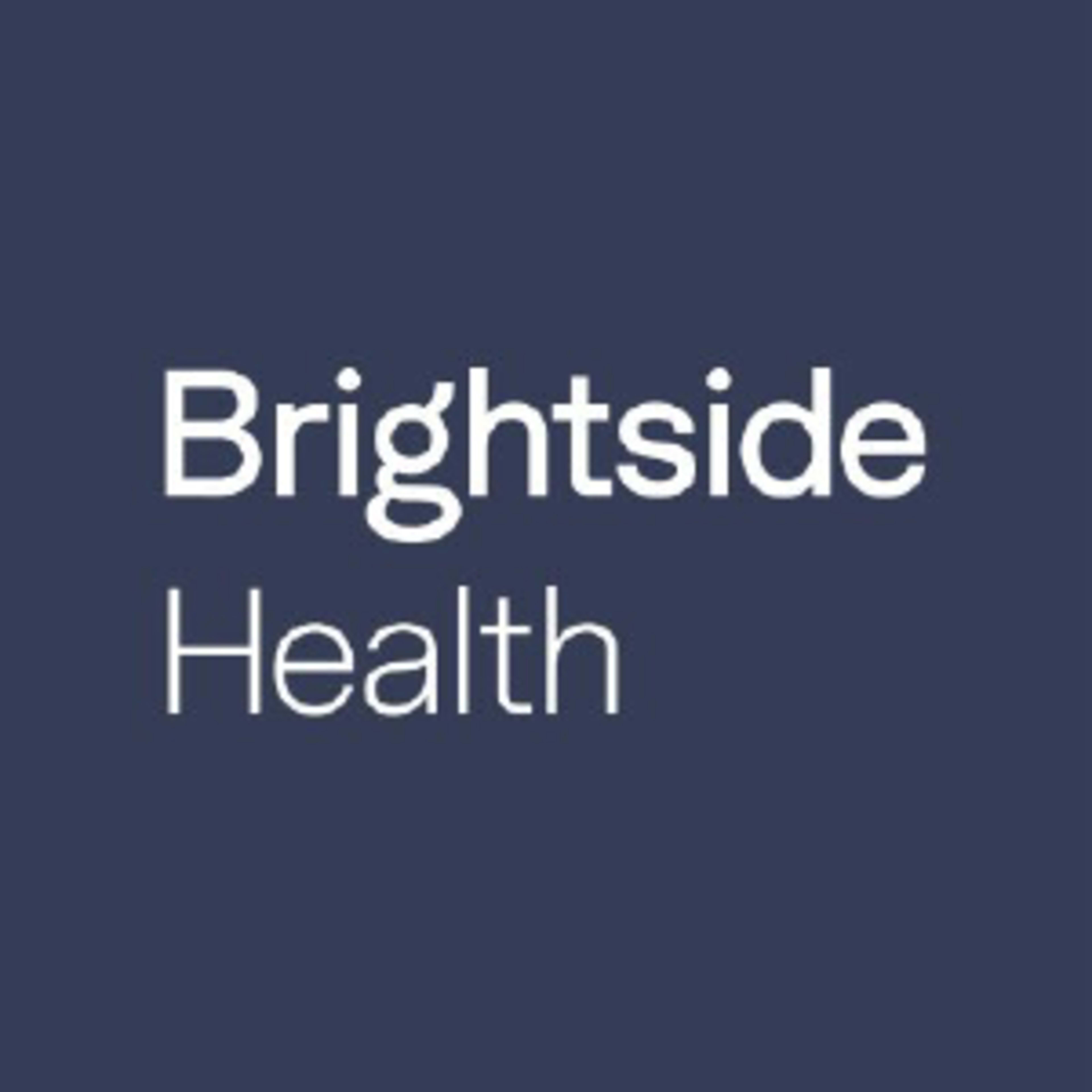 Brightside Brightside Code