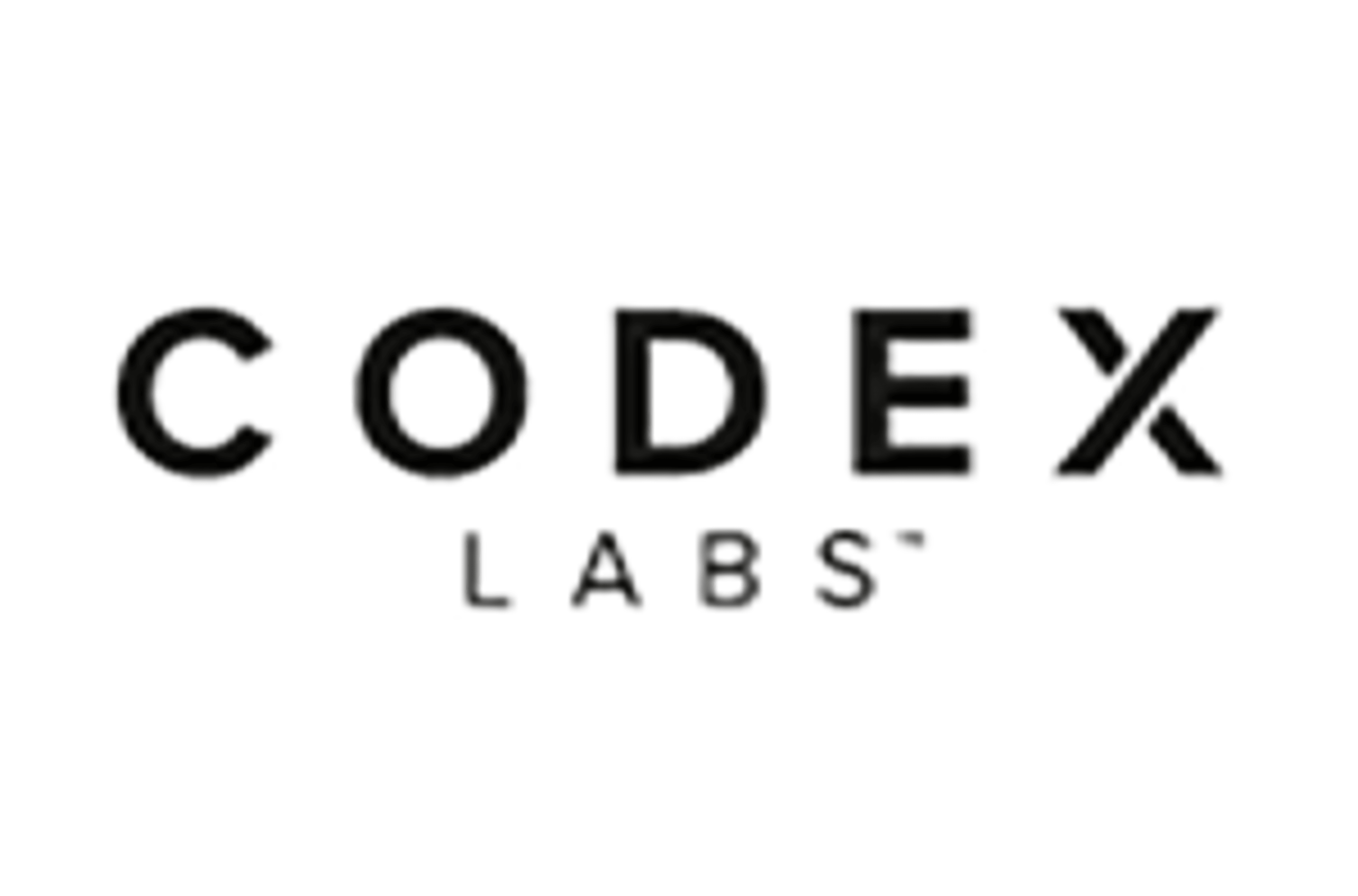 Codex Beauty Code