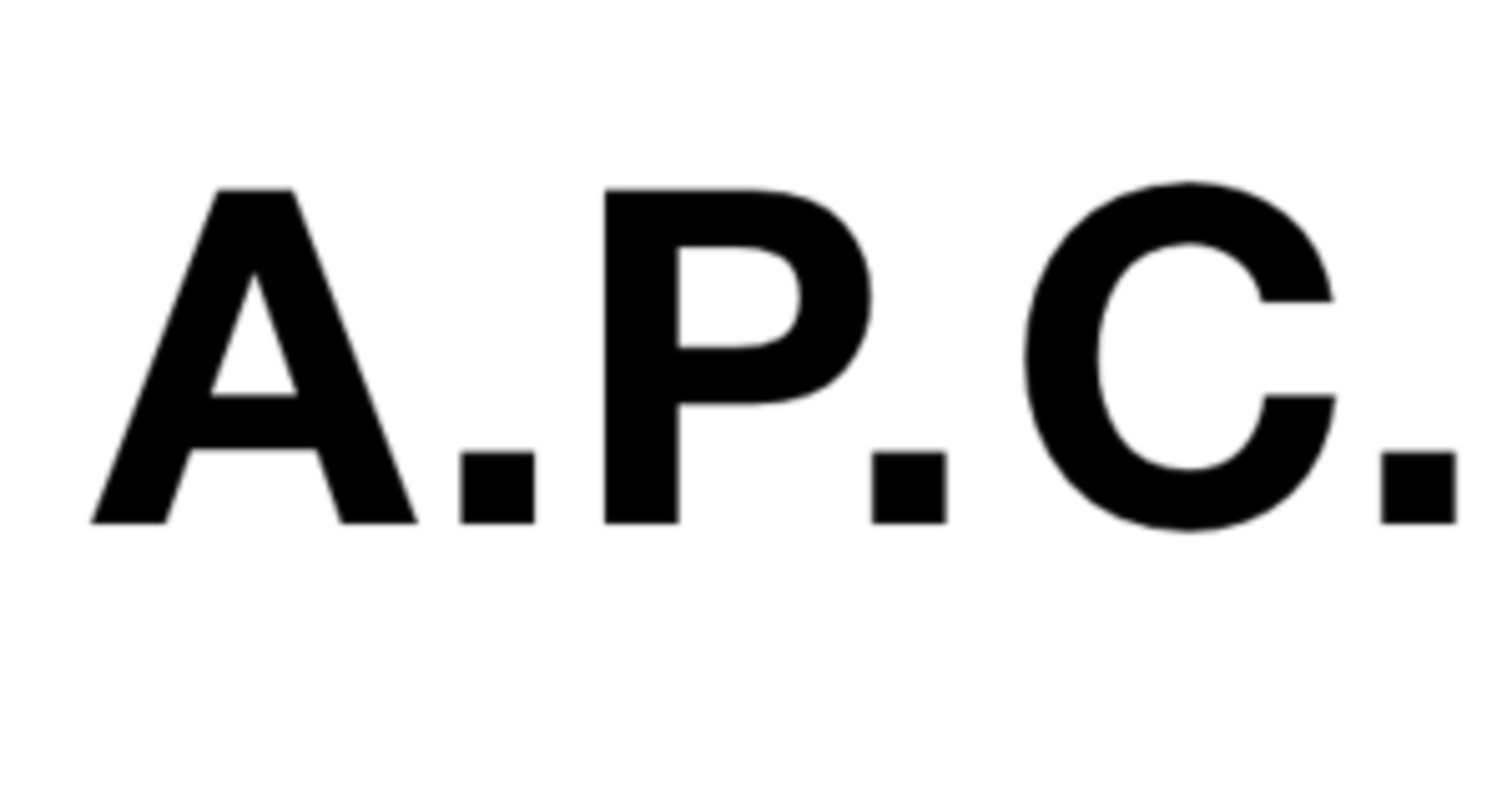 A.P.C.Code