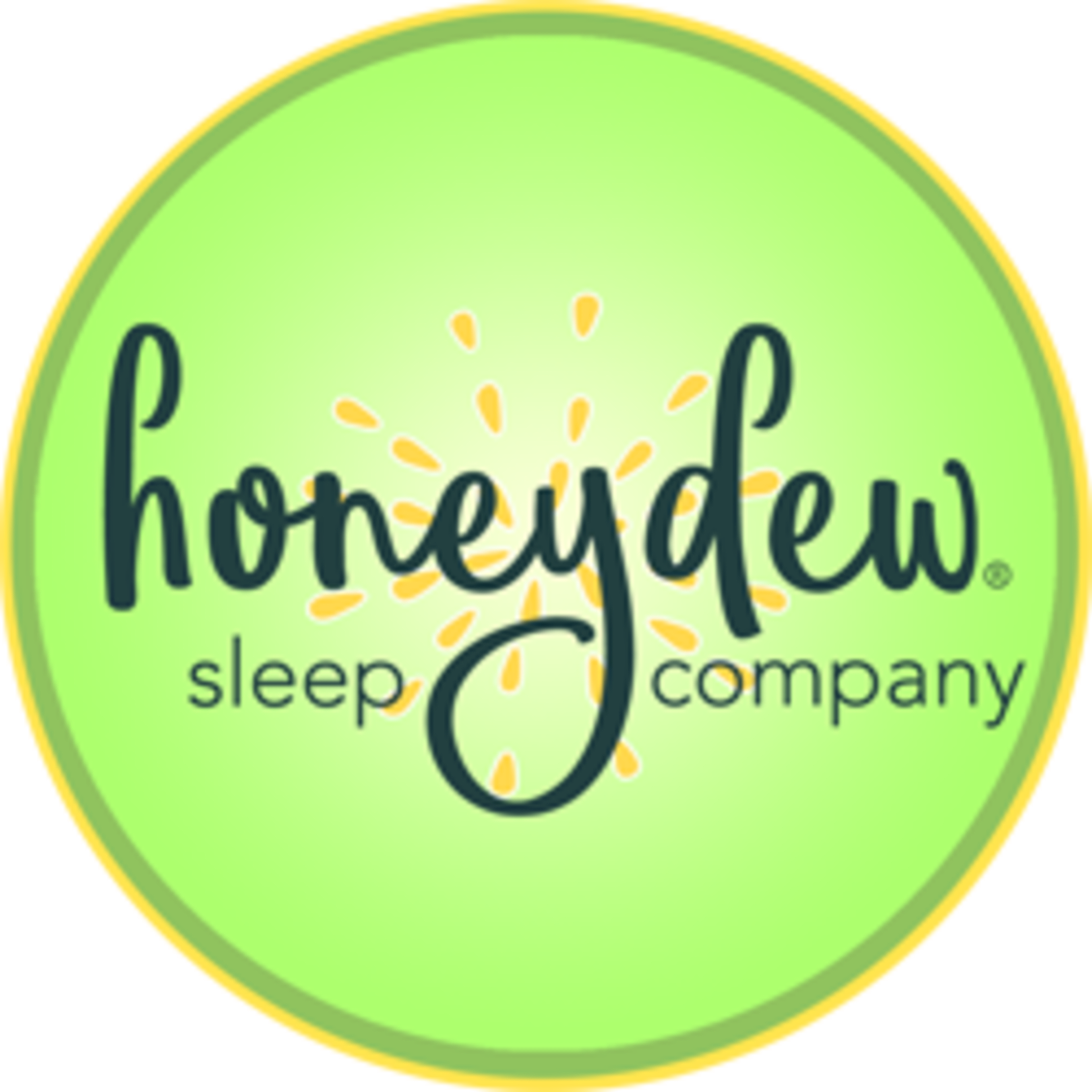 Honeydew Sleep USCode