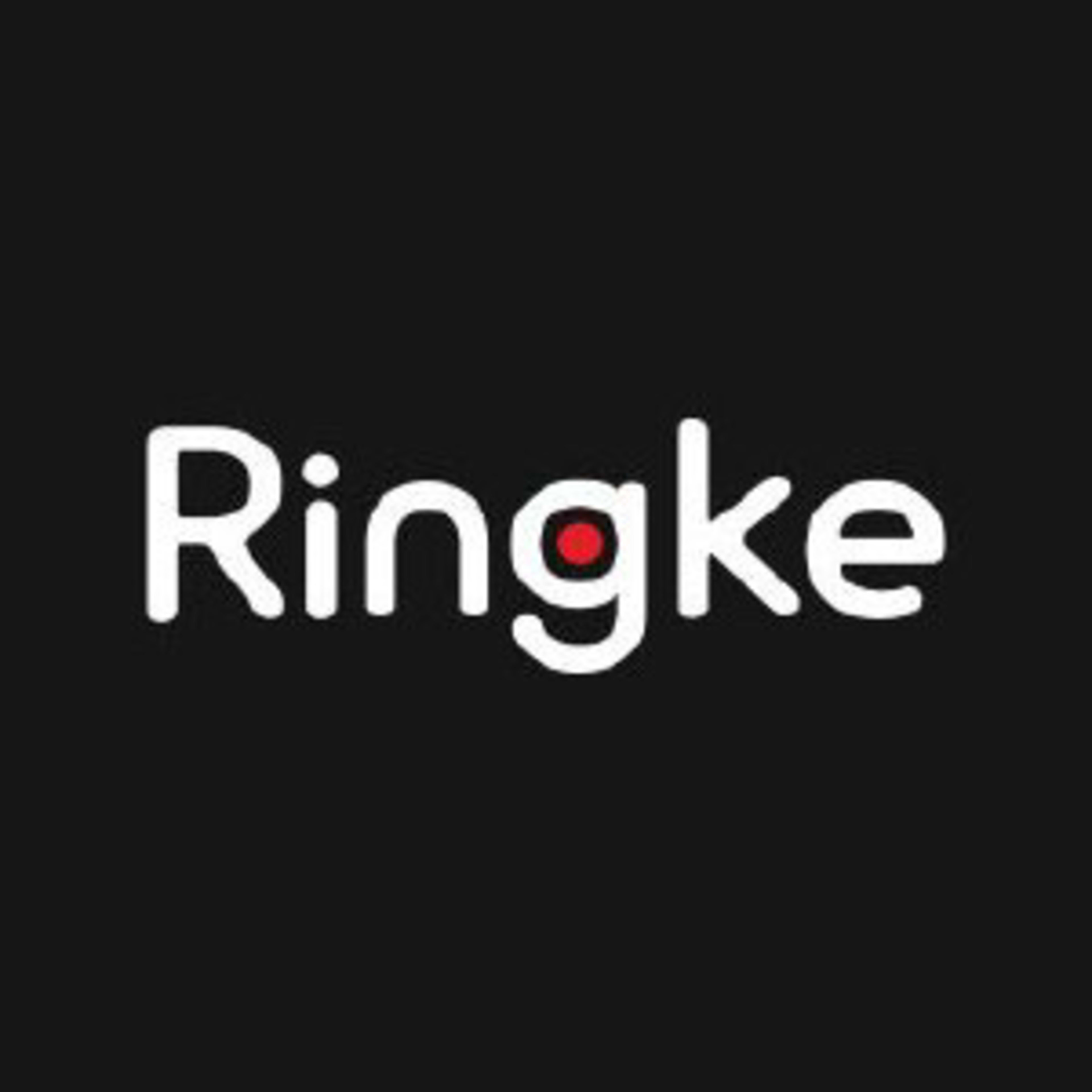 RingkeCode