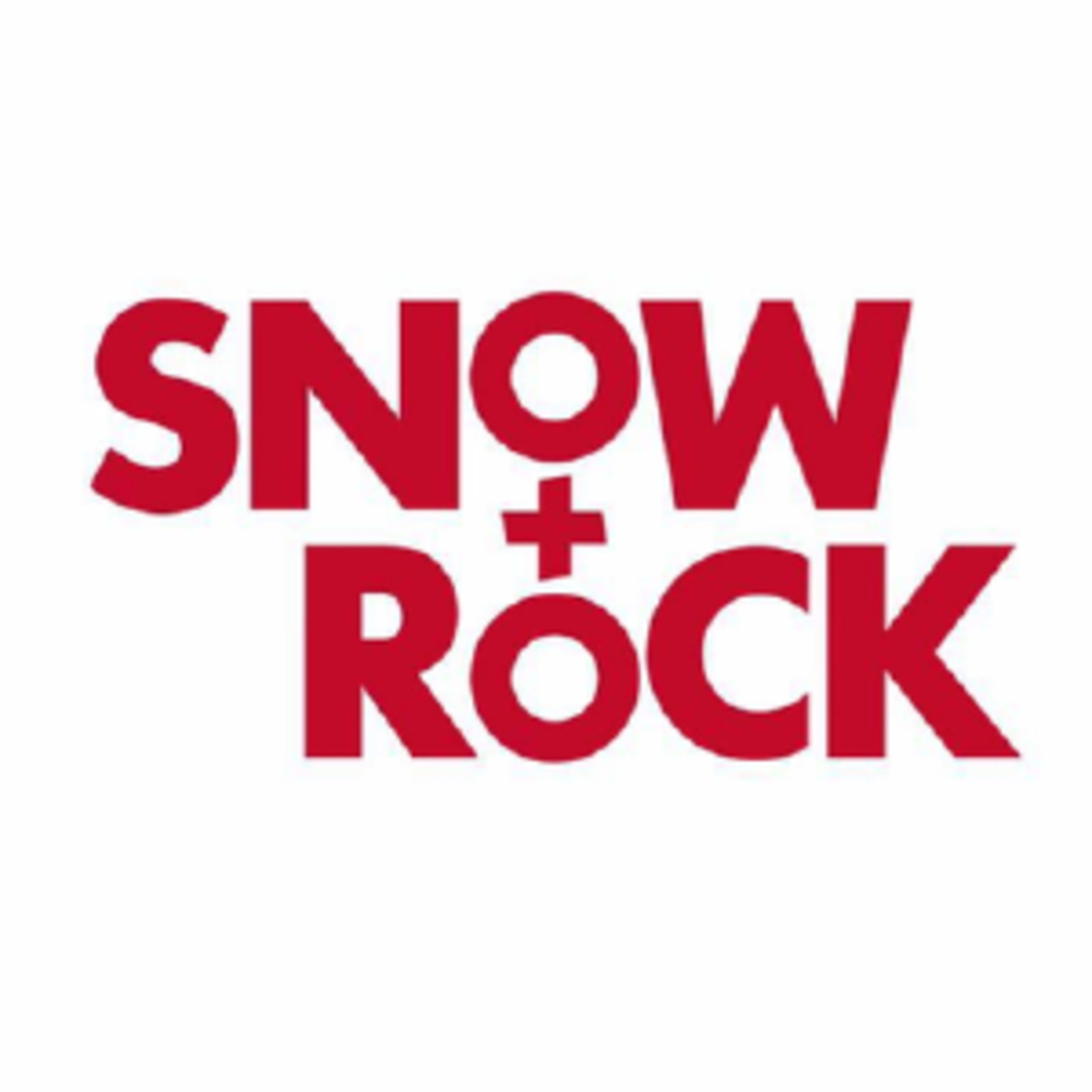 Snow and RockCode