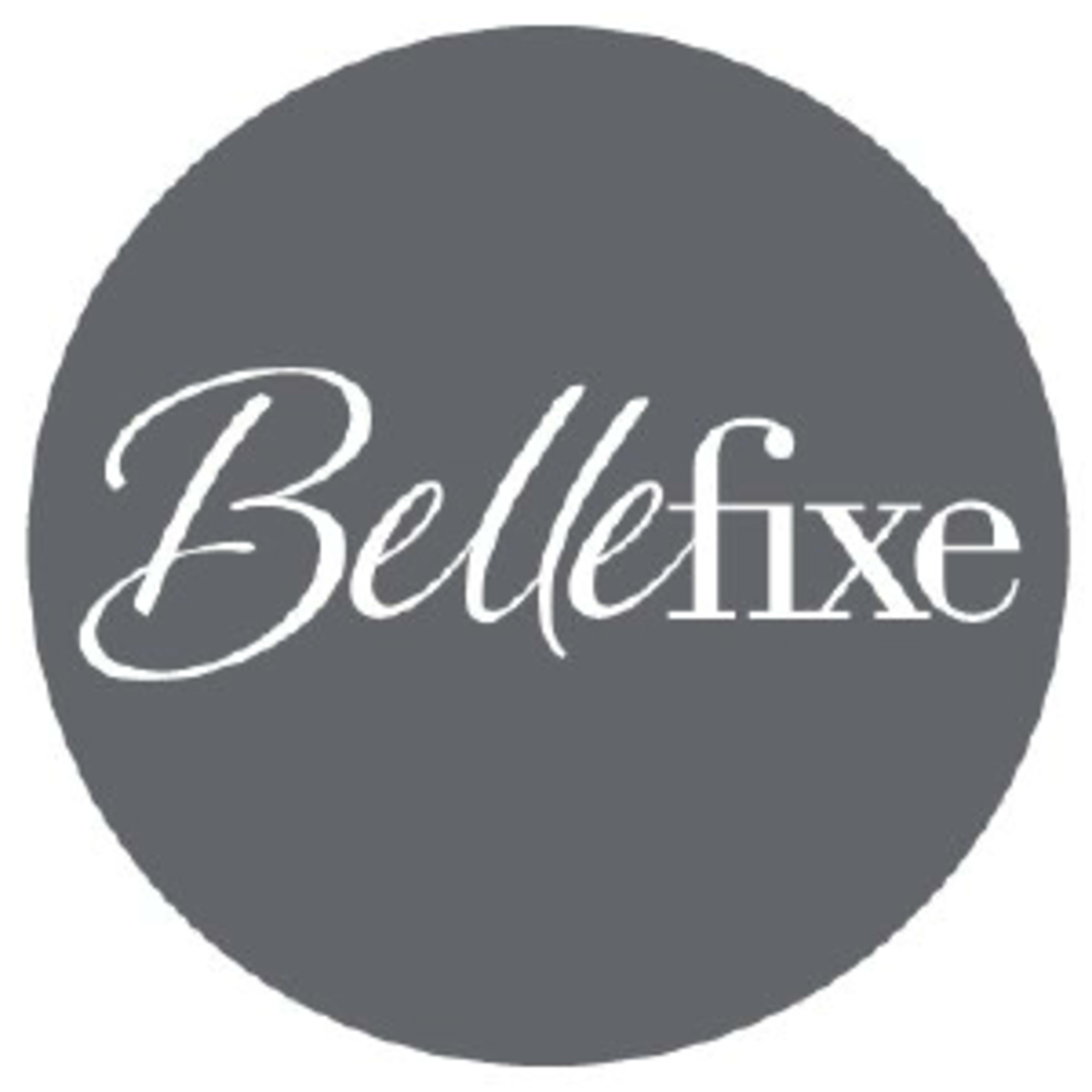 BellefixeCode