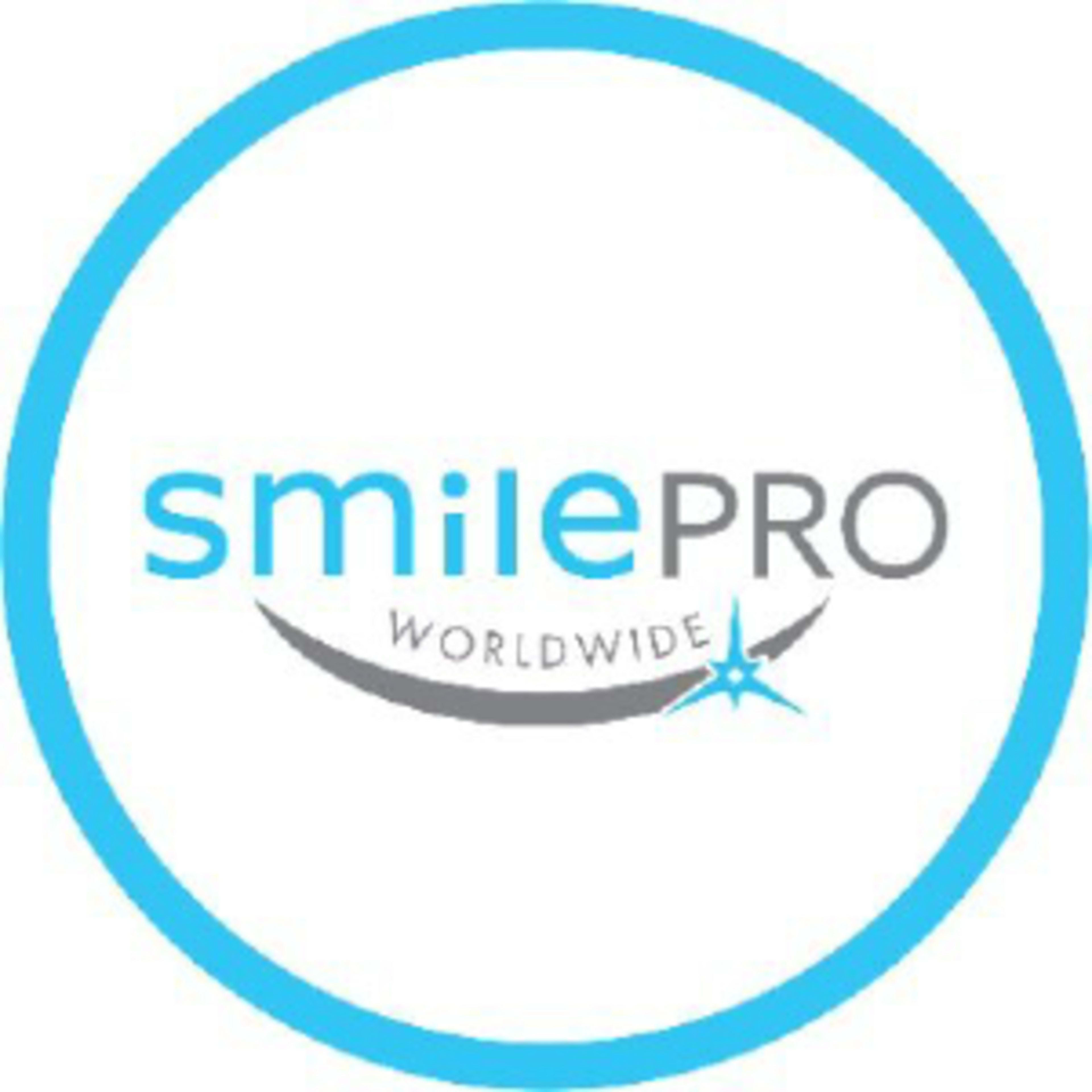 SmilePro Code