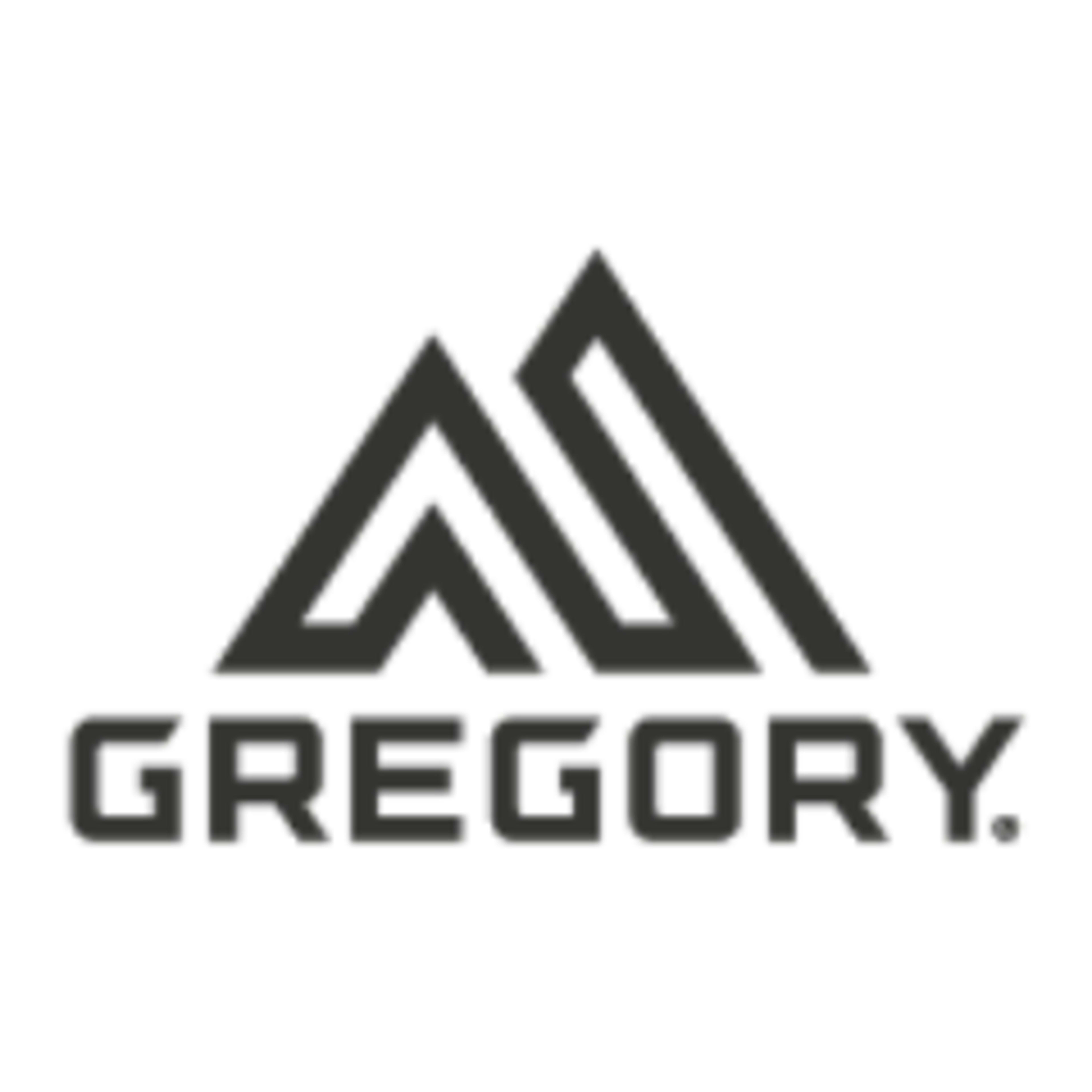 Gregory US Code