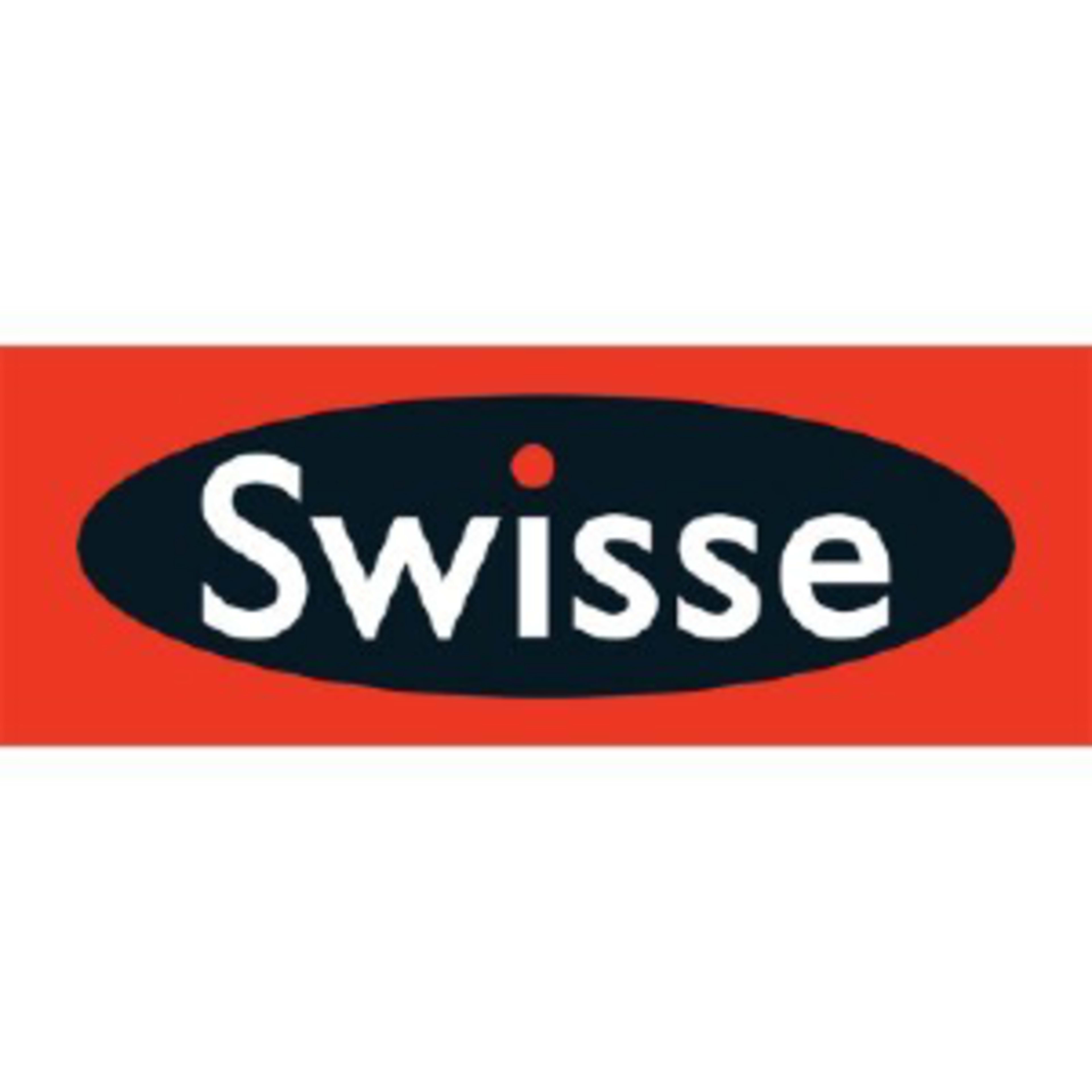 Swisse US Code
