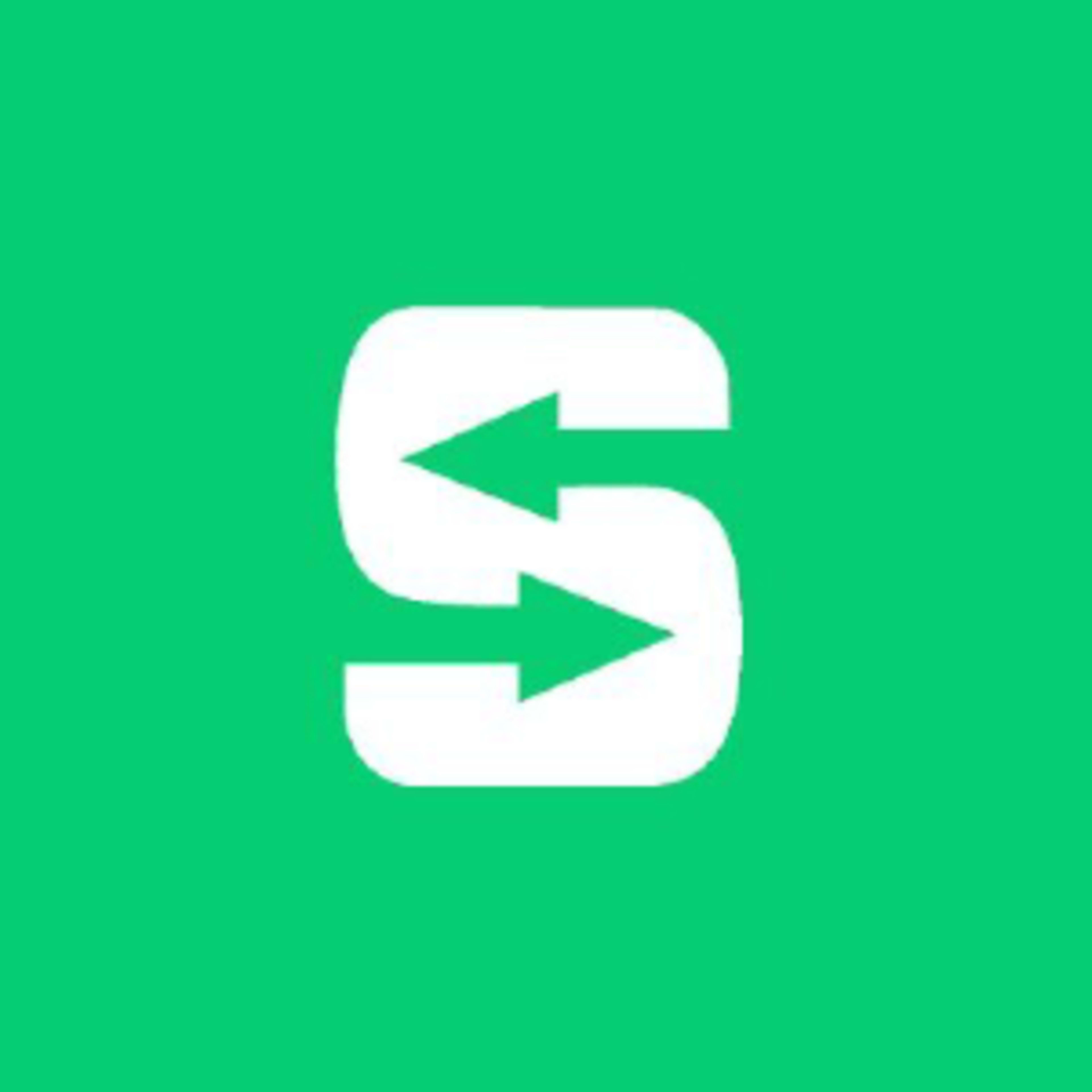 SidelineSwap SidelineSwap Code