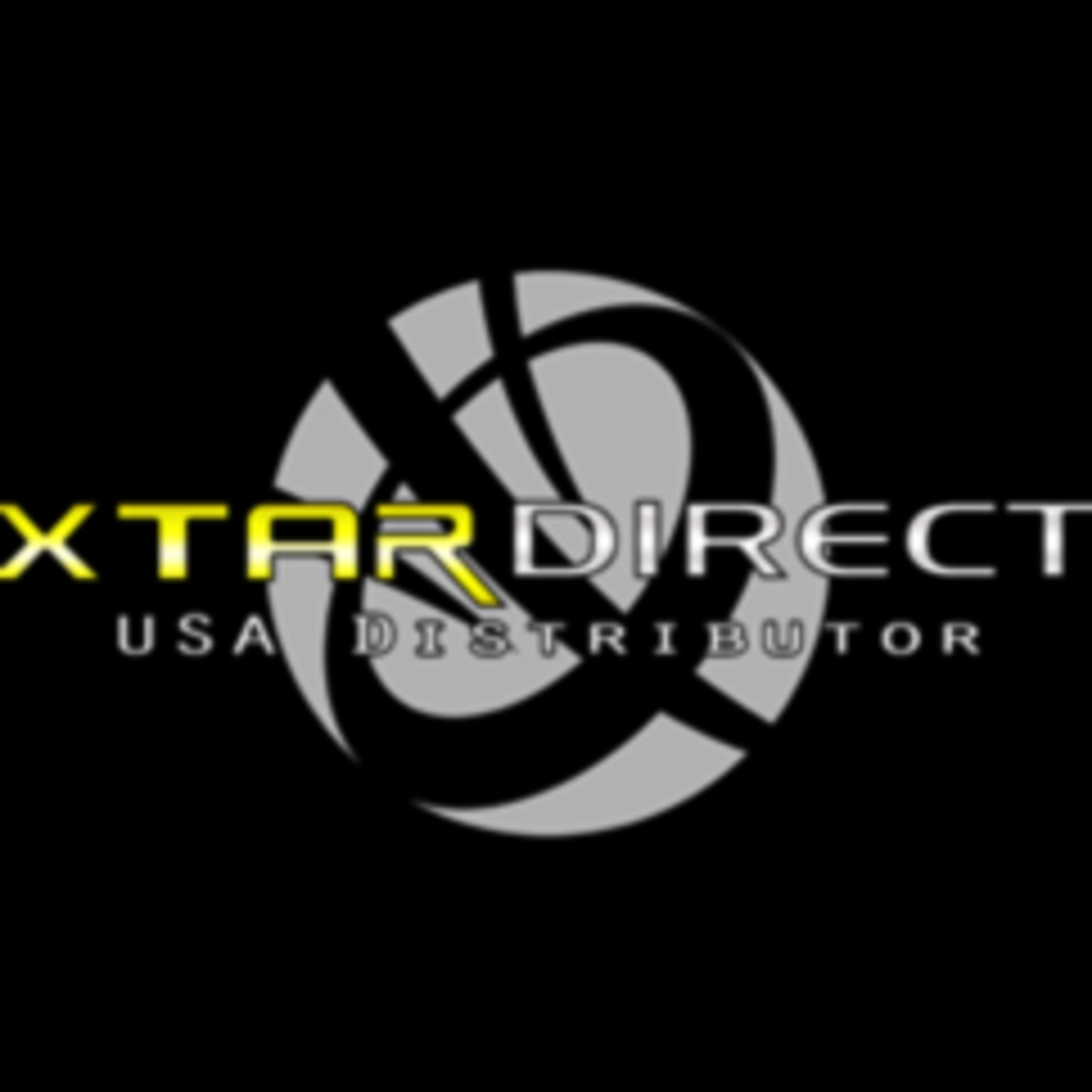 XTAR Code