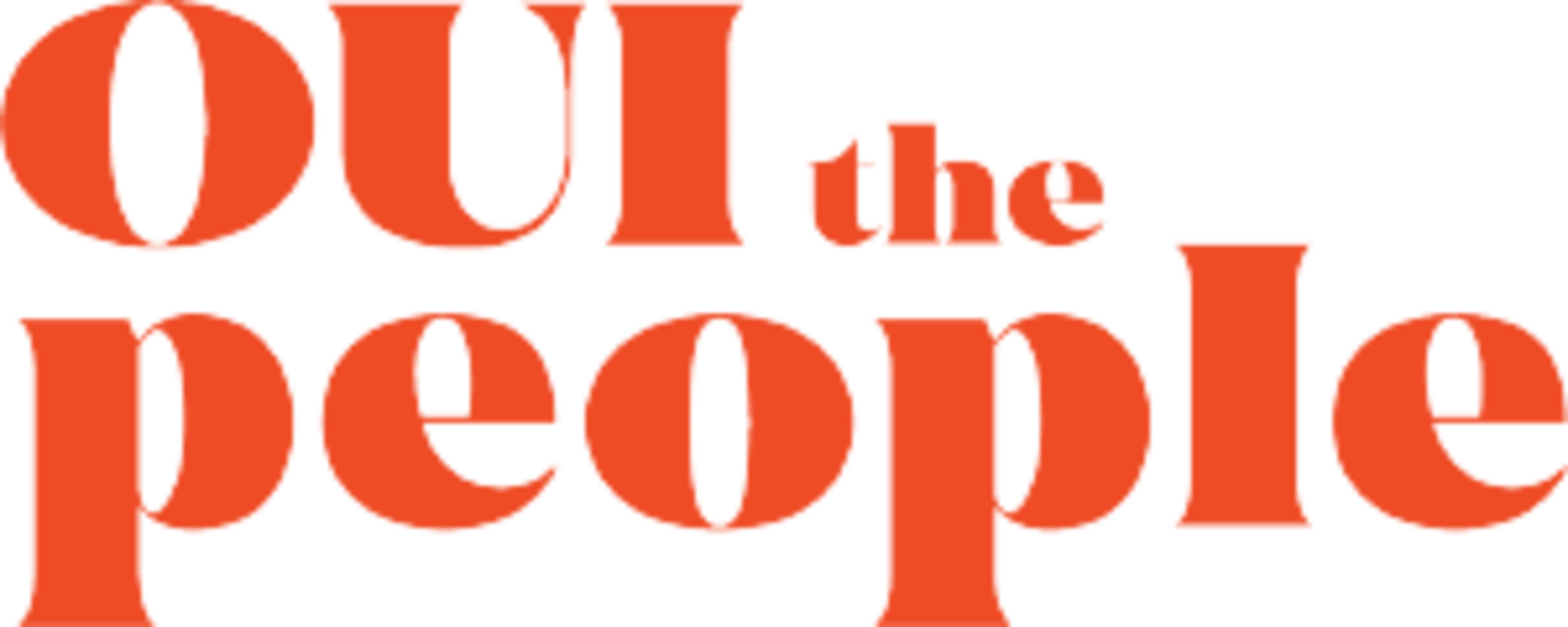 OUI the People OUI the People Code