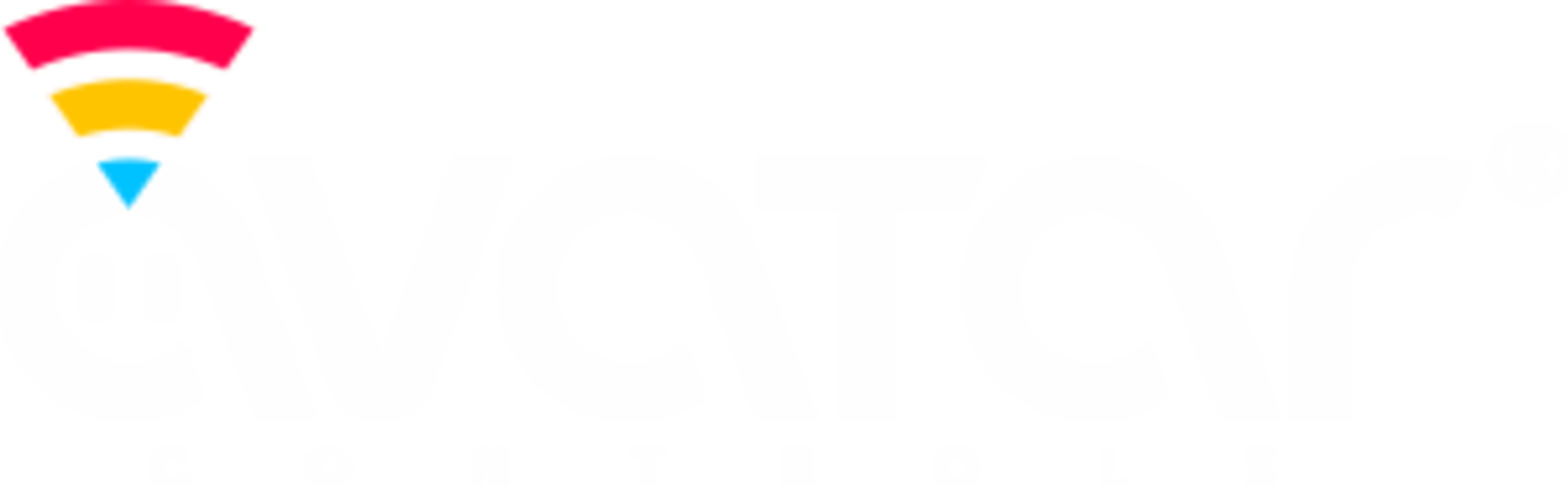 Avatar Controls US Avatar Controls US Code