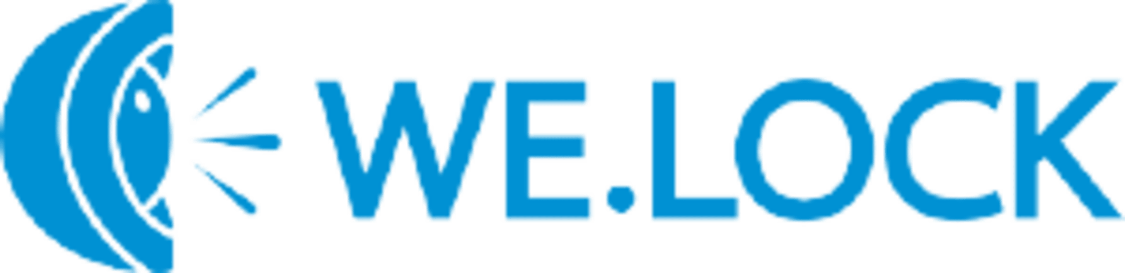 Welock Welock Code