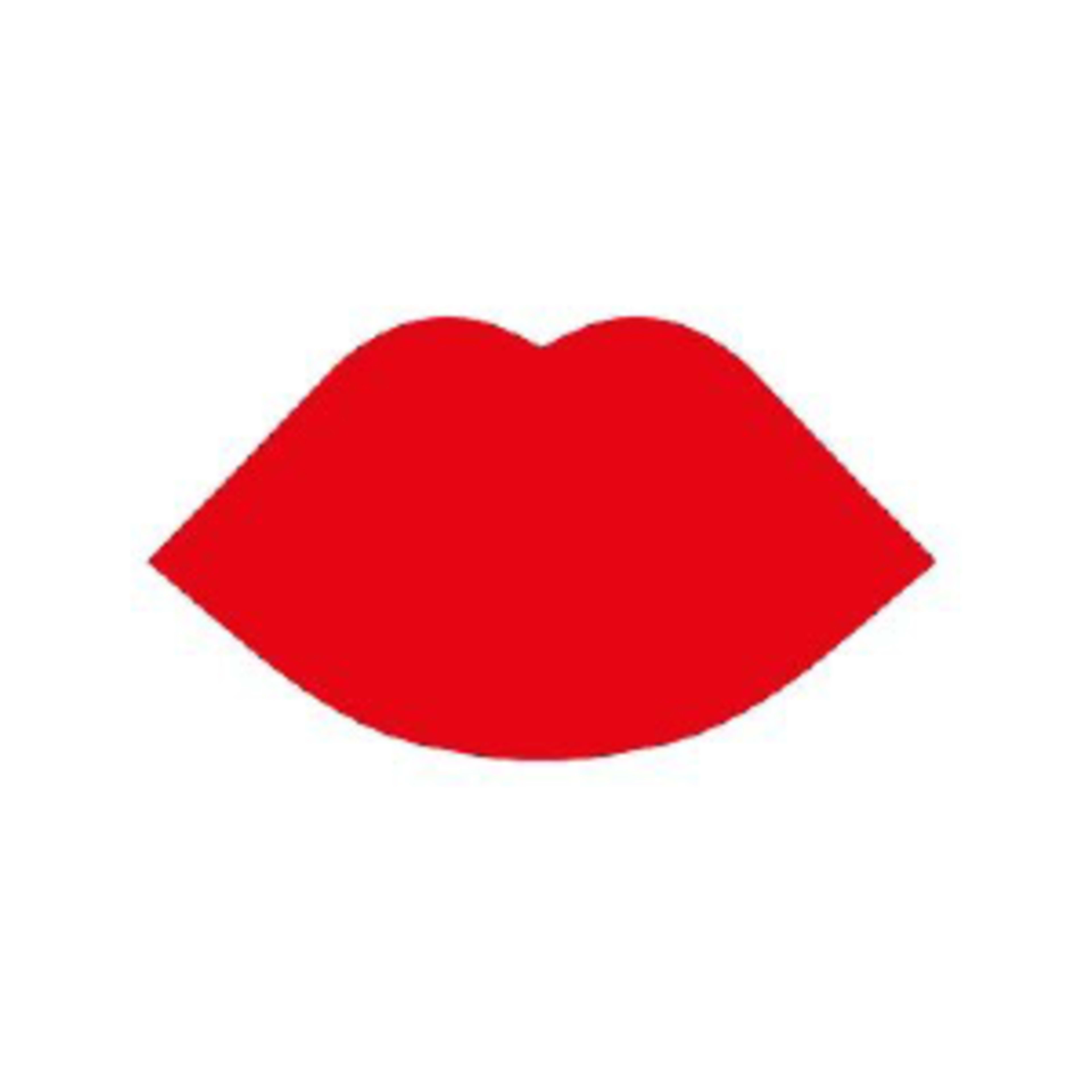 Lulu Guinness Lulu Guinness Code