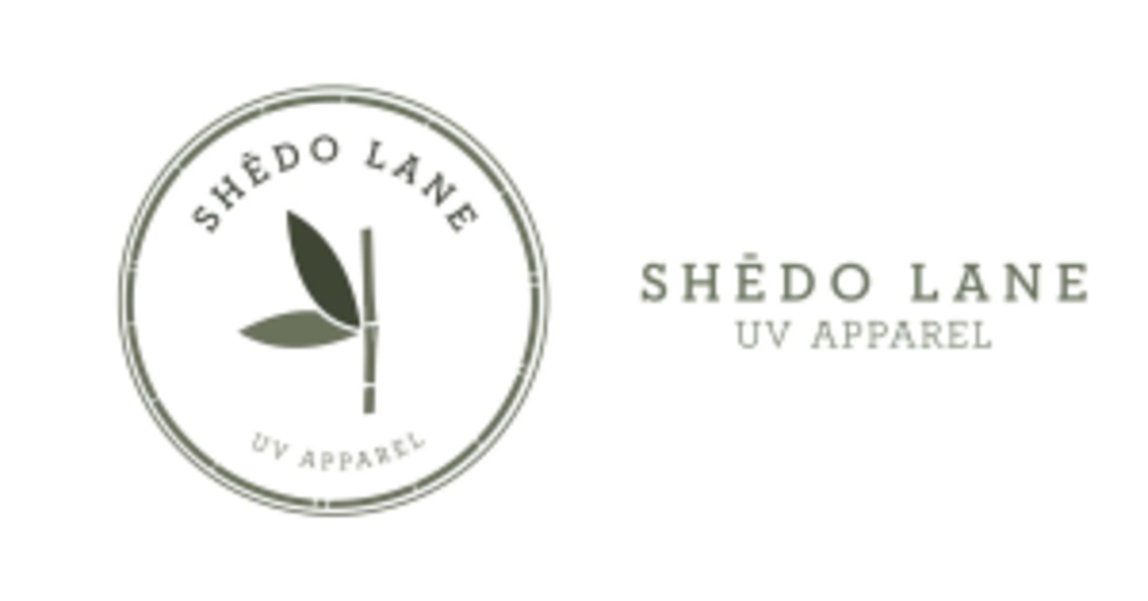 Shedo Lane US Shedo Lane US Code