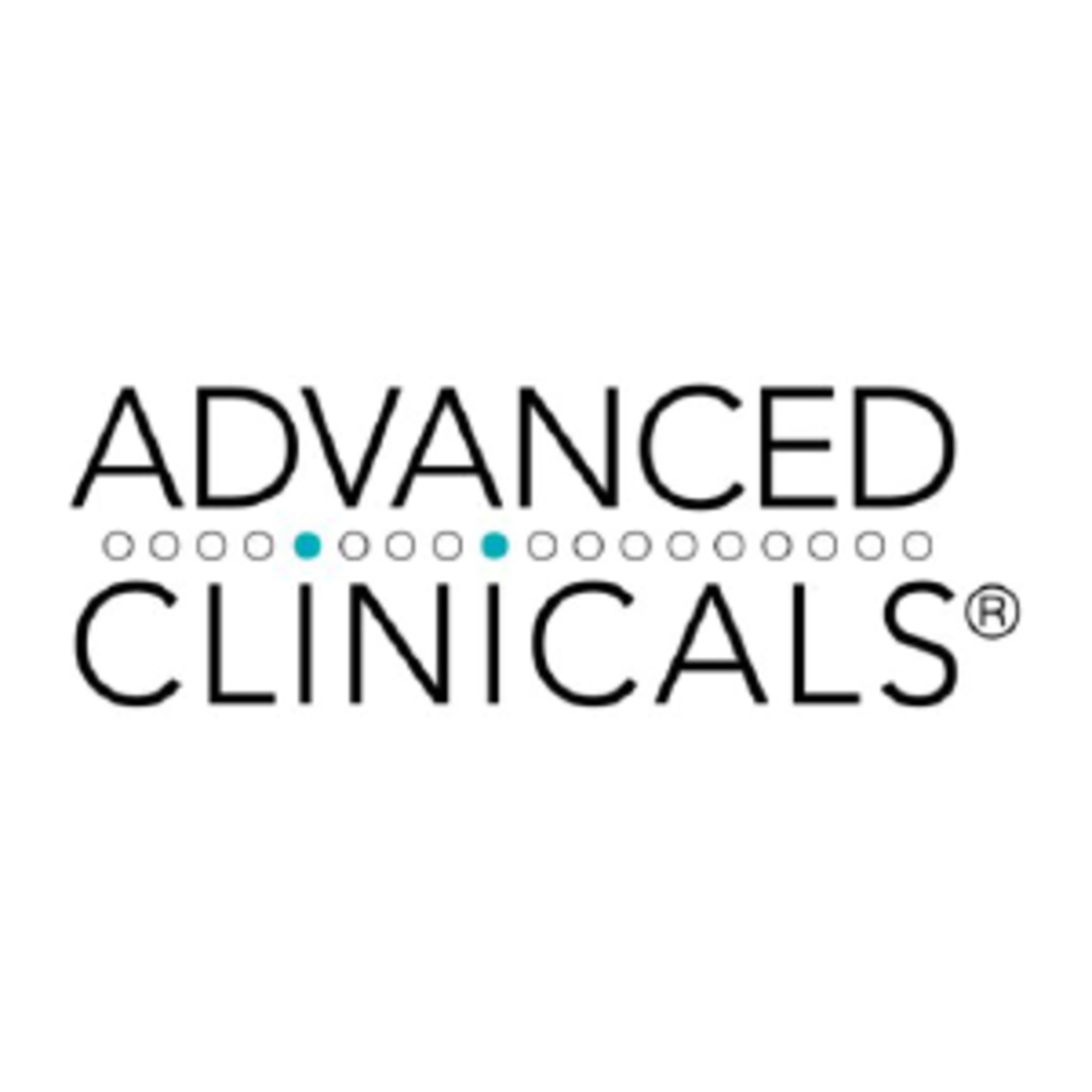 Advanced Clinicals US Advanced Clinicals US Code