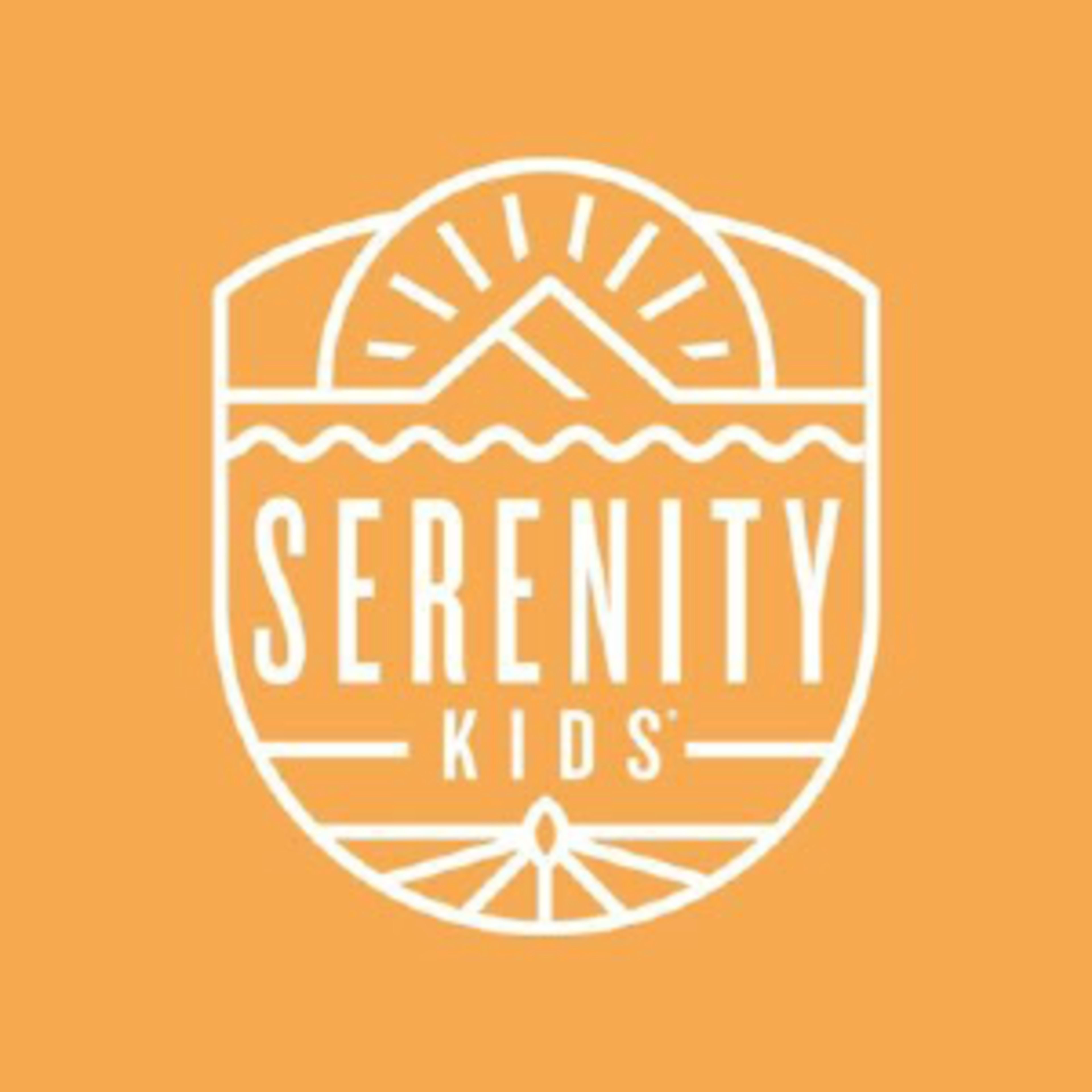Serenity Kids Baby Food US Code