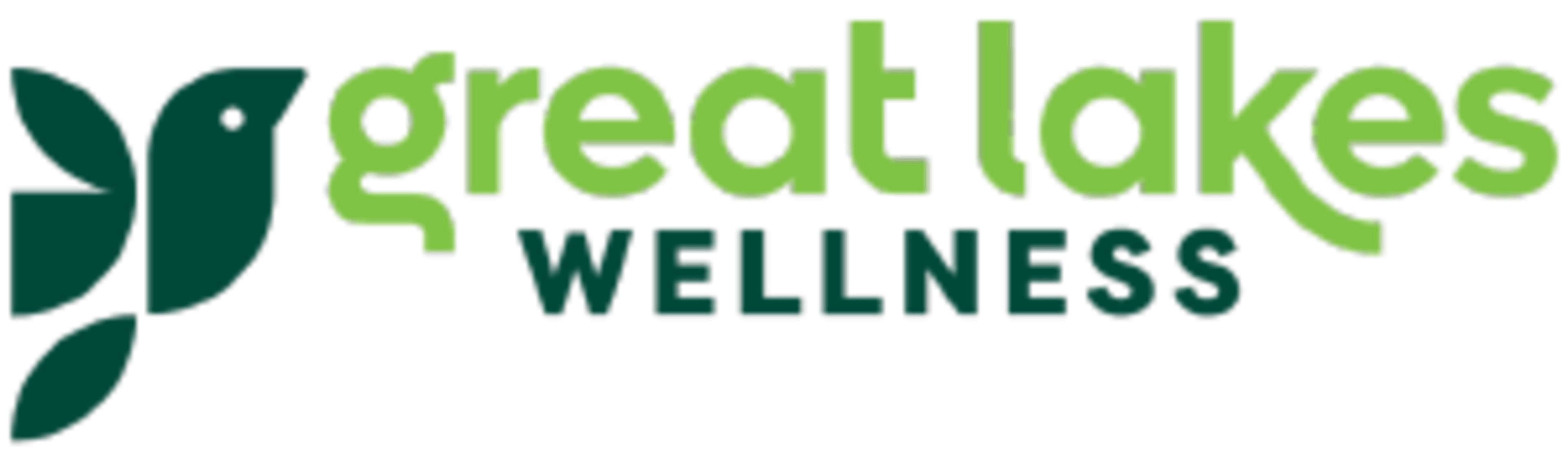 Great Lakes Wellness Code