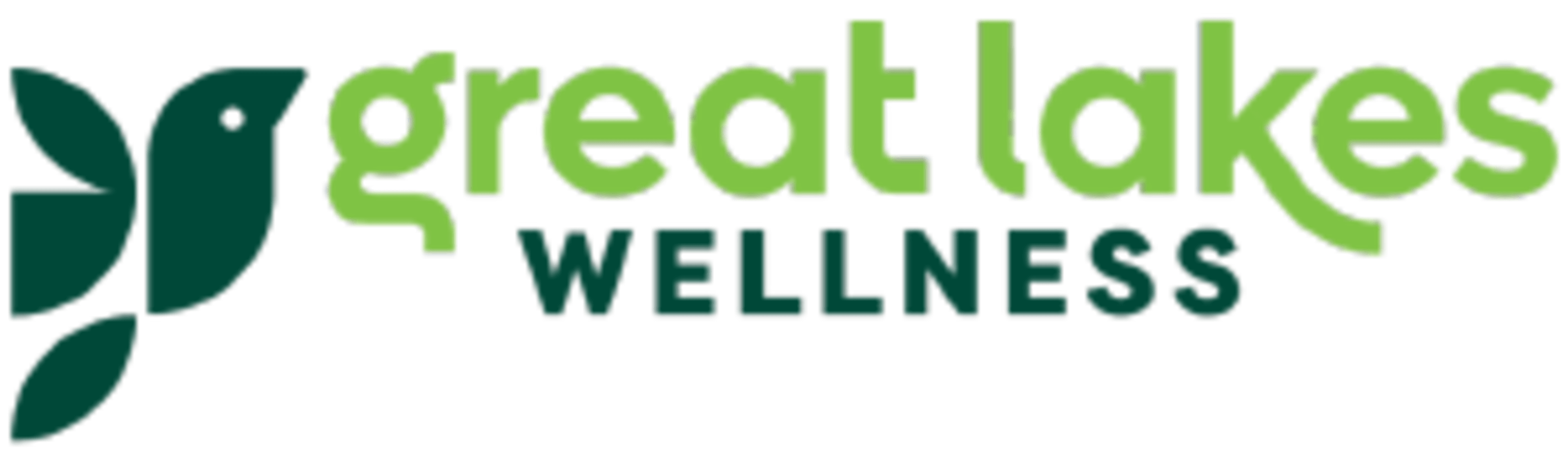 Great Lakes Wellness Great Lakes Wellness Code