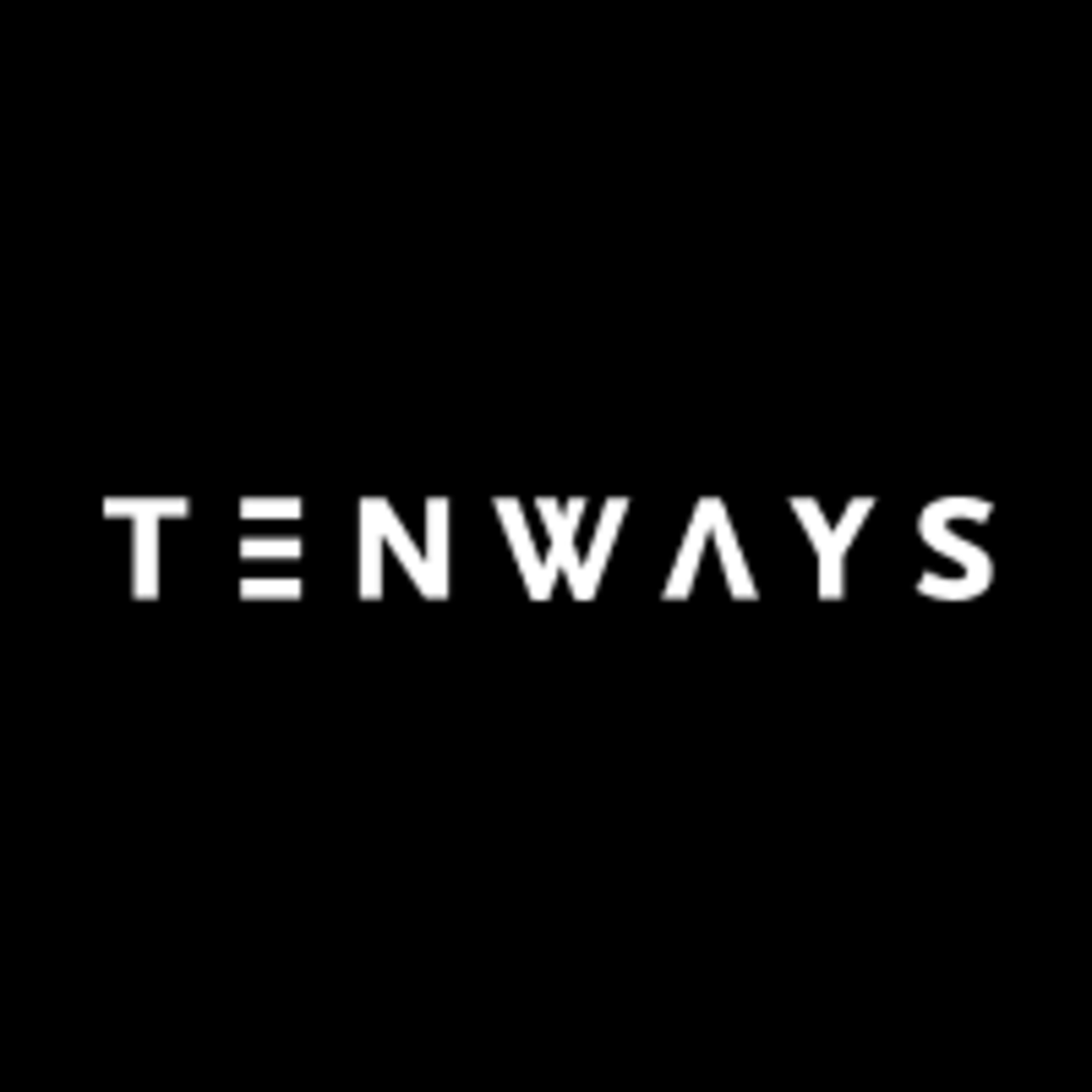 Tenways US Code