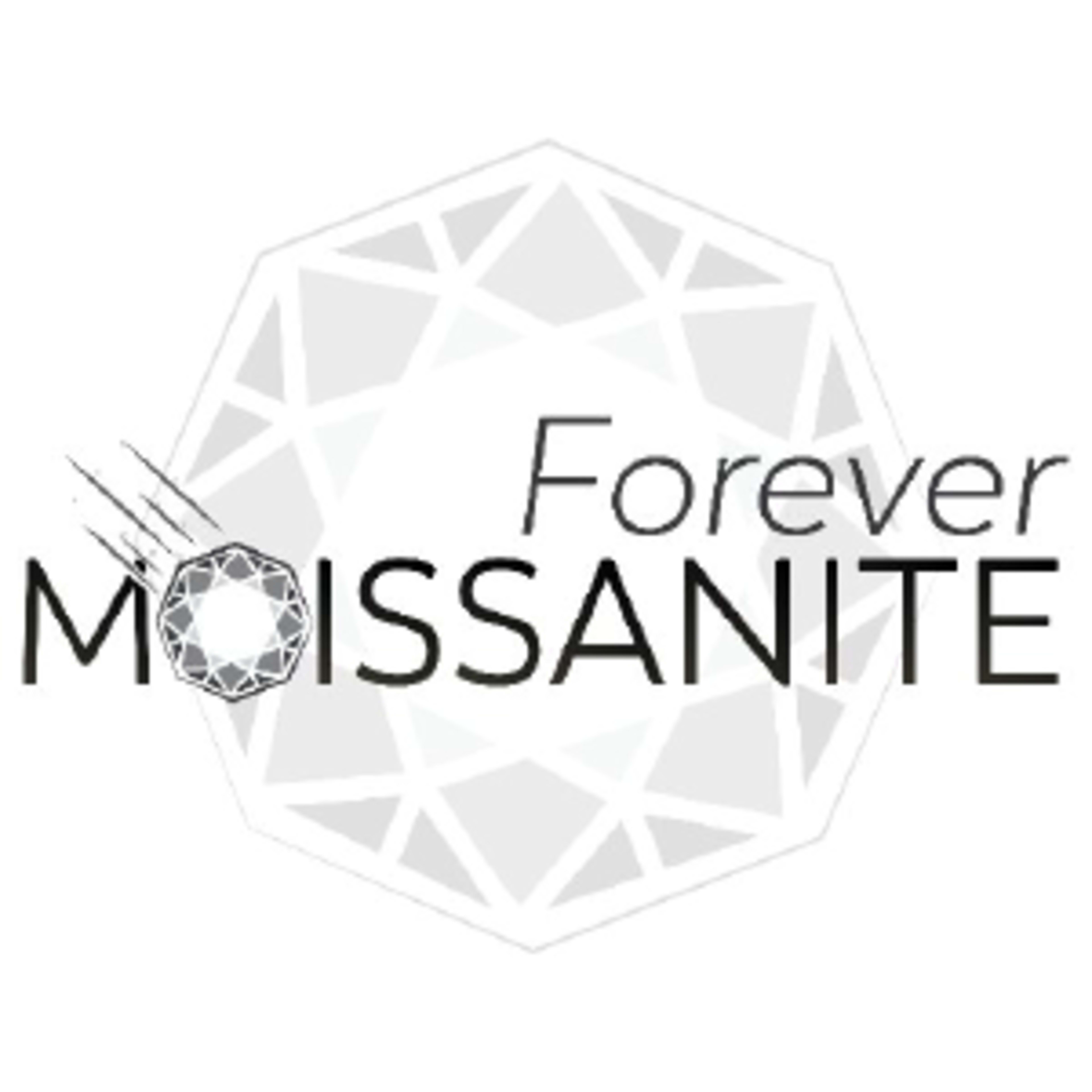 Forever MoissaniteCode
