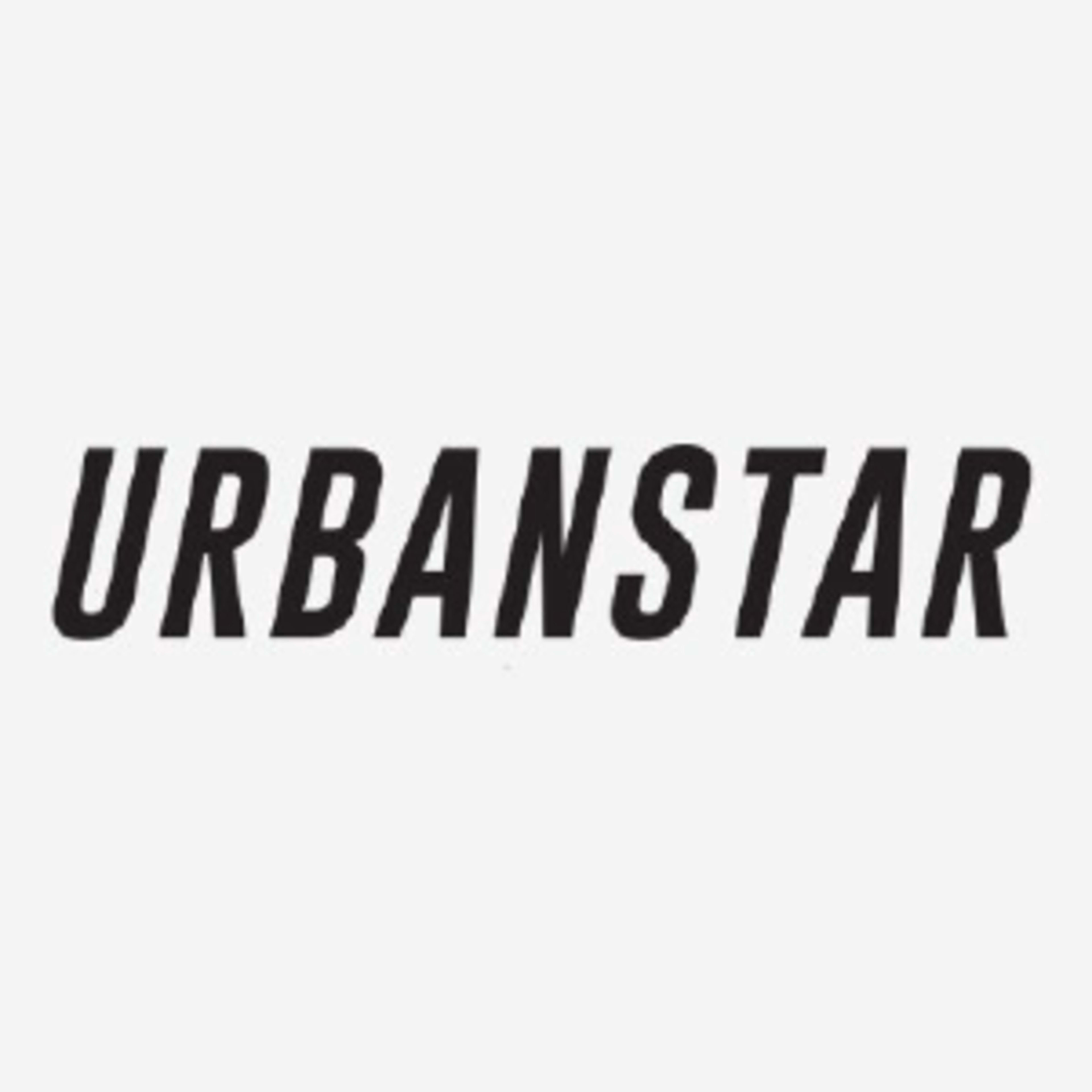 Urbanstar Code