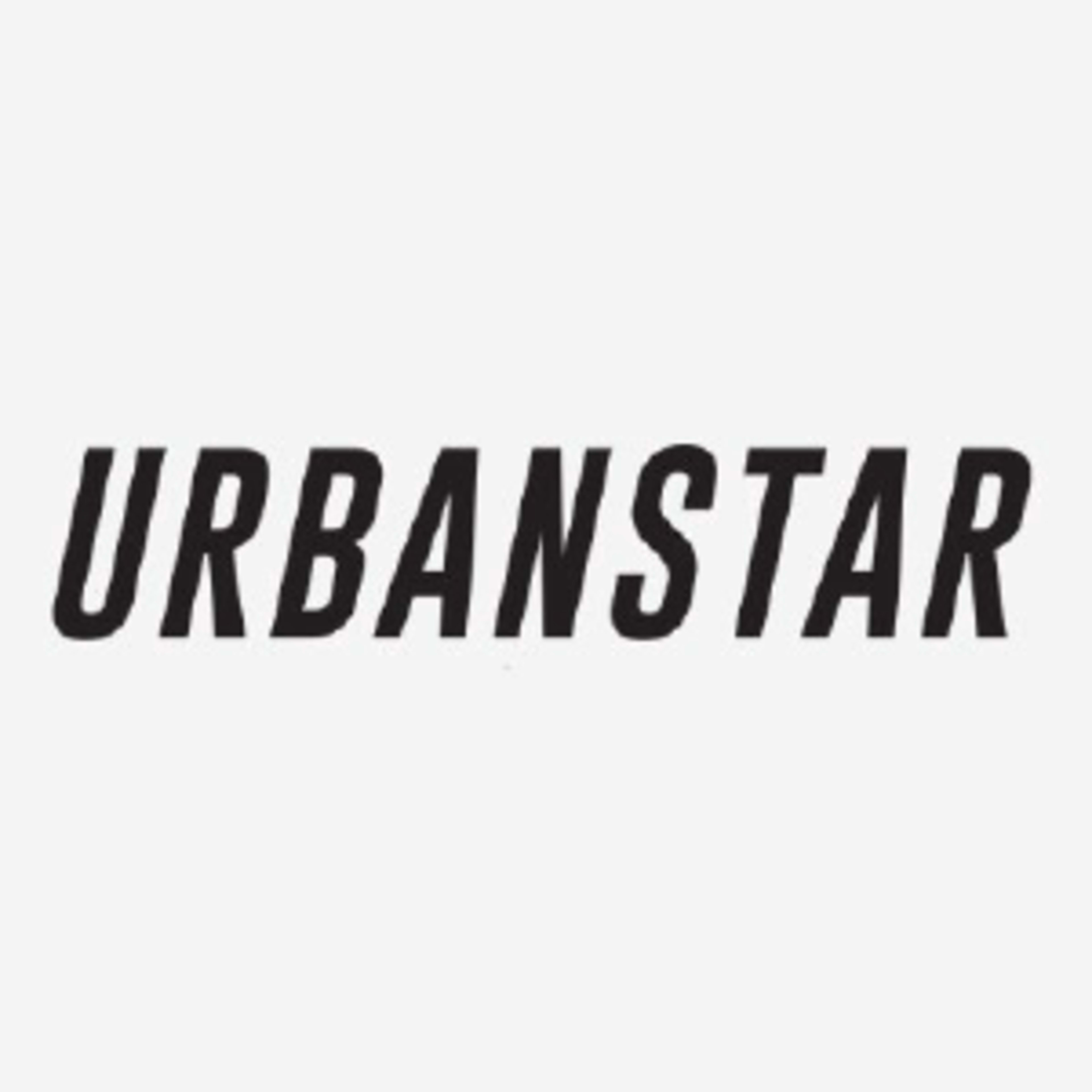 Urbanstar Urbanstar Code