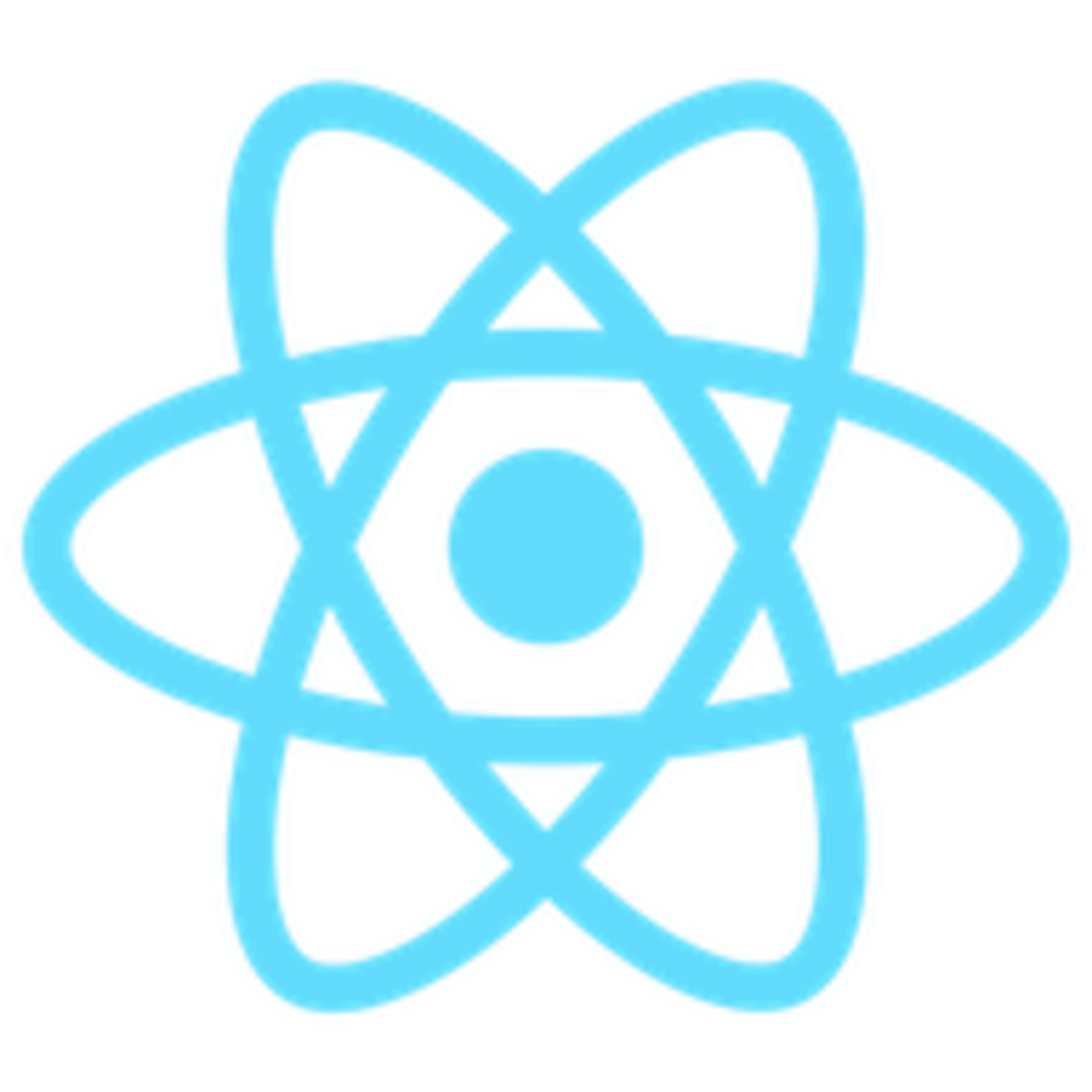LUXY US LUXY US Code