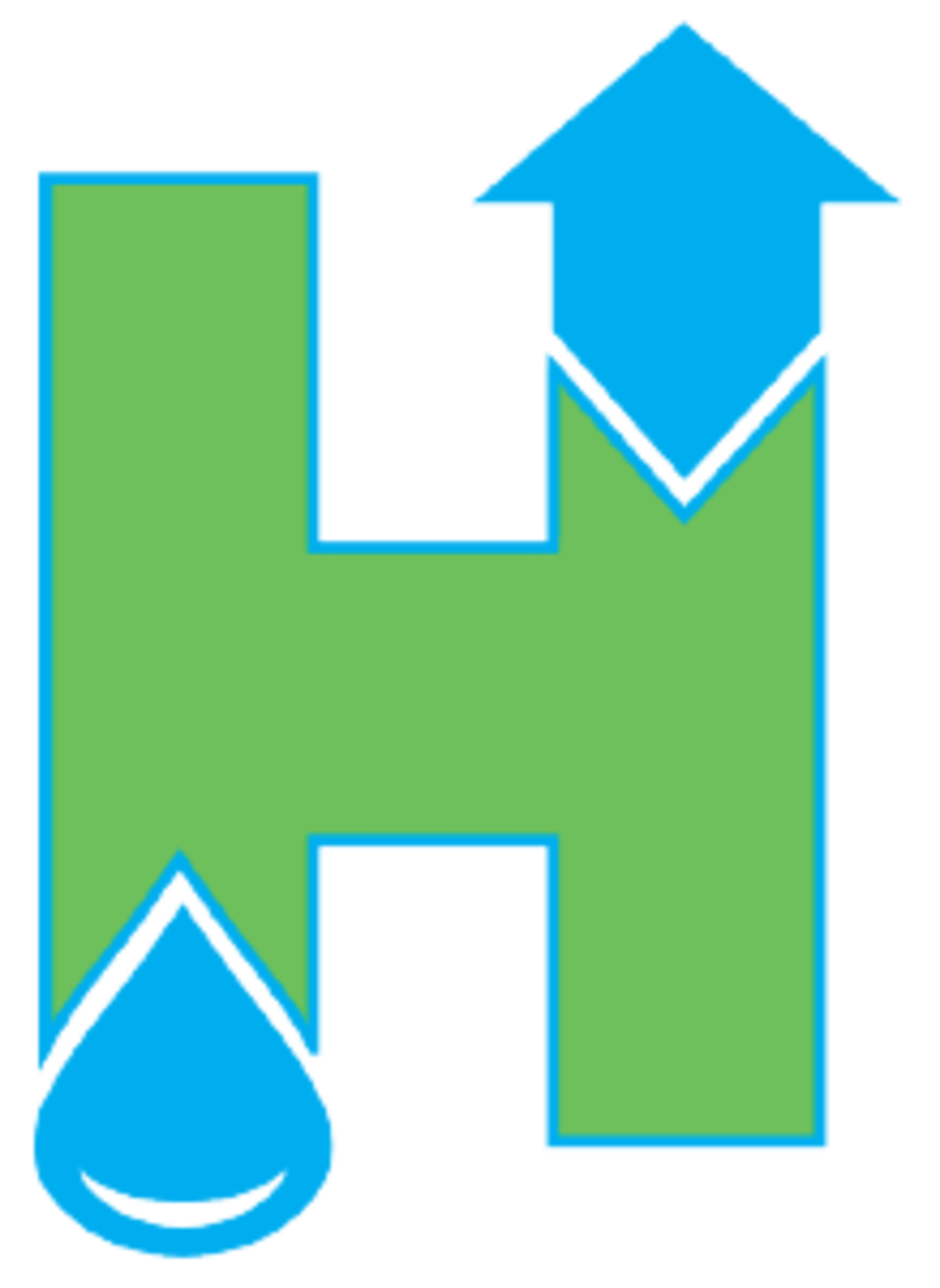 HUMI-SMART HUMI-SMART Code